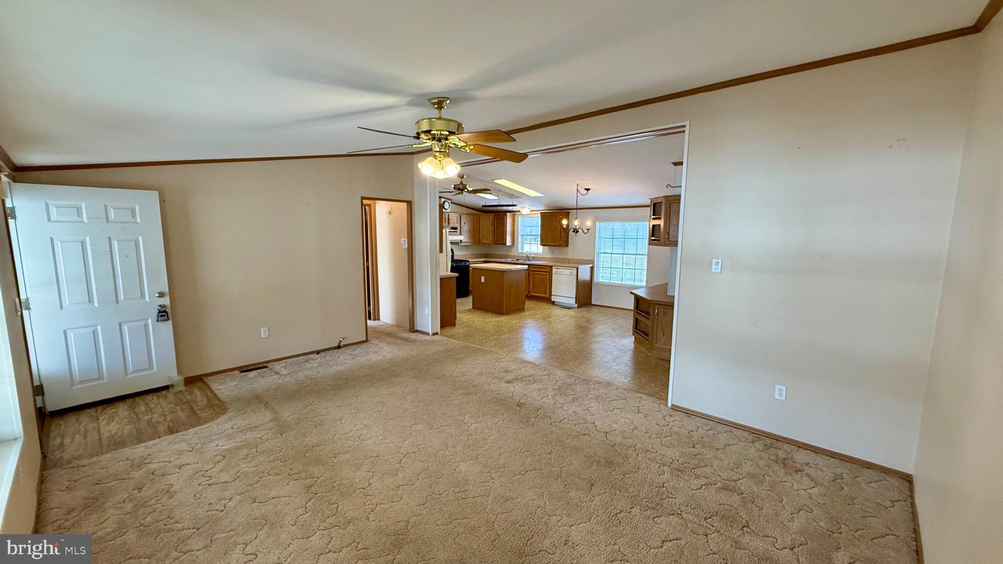 26470 Promise Land Road Seaford, DE 19973 - Photo 14 of 67