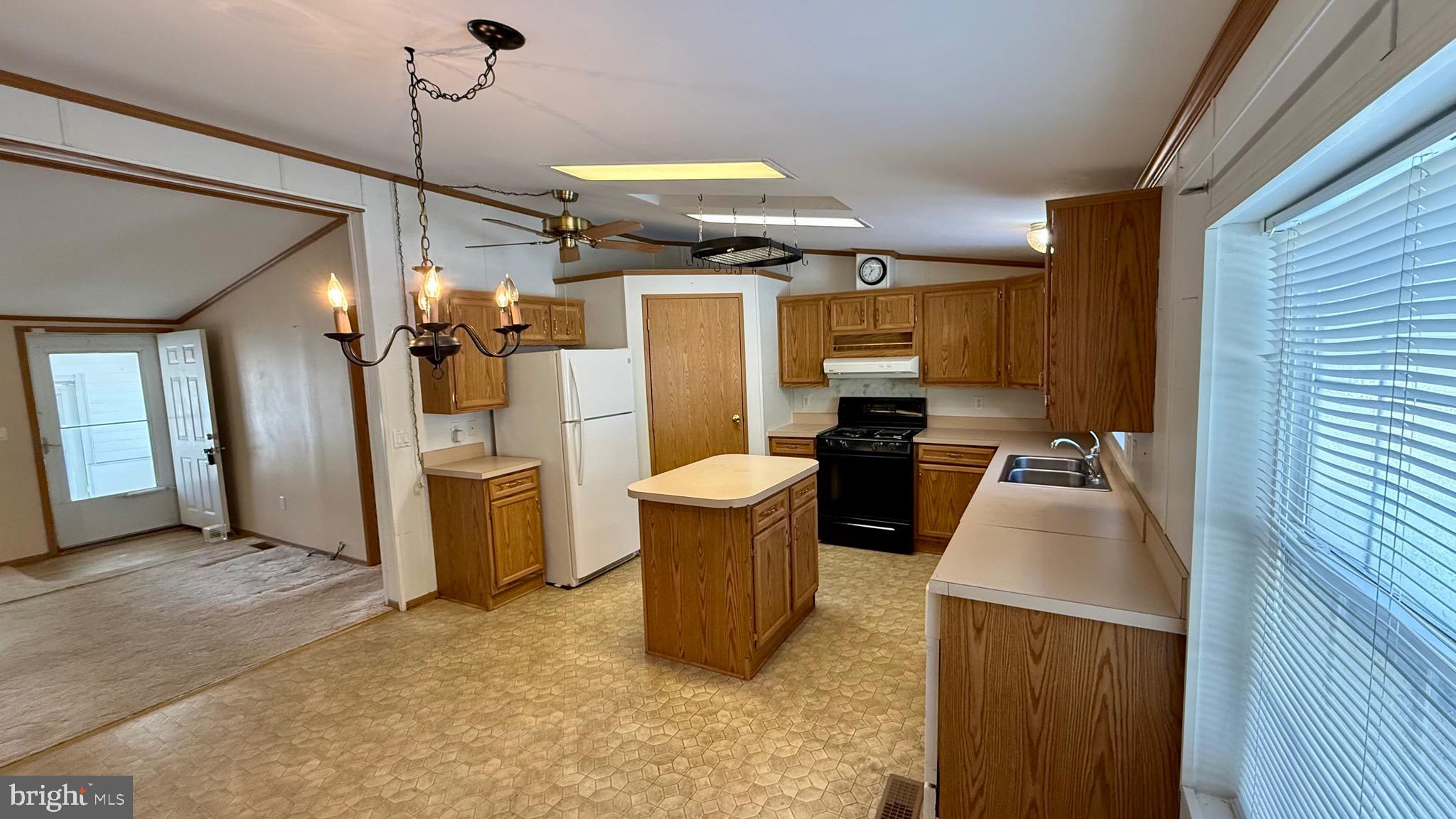 26470 Promise Land Road Seaford, DE 19973 - Photo 16 of 67