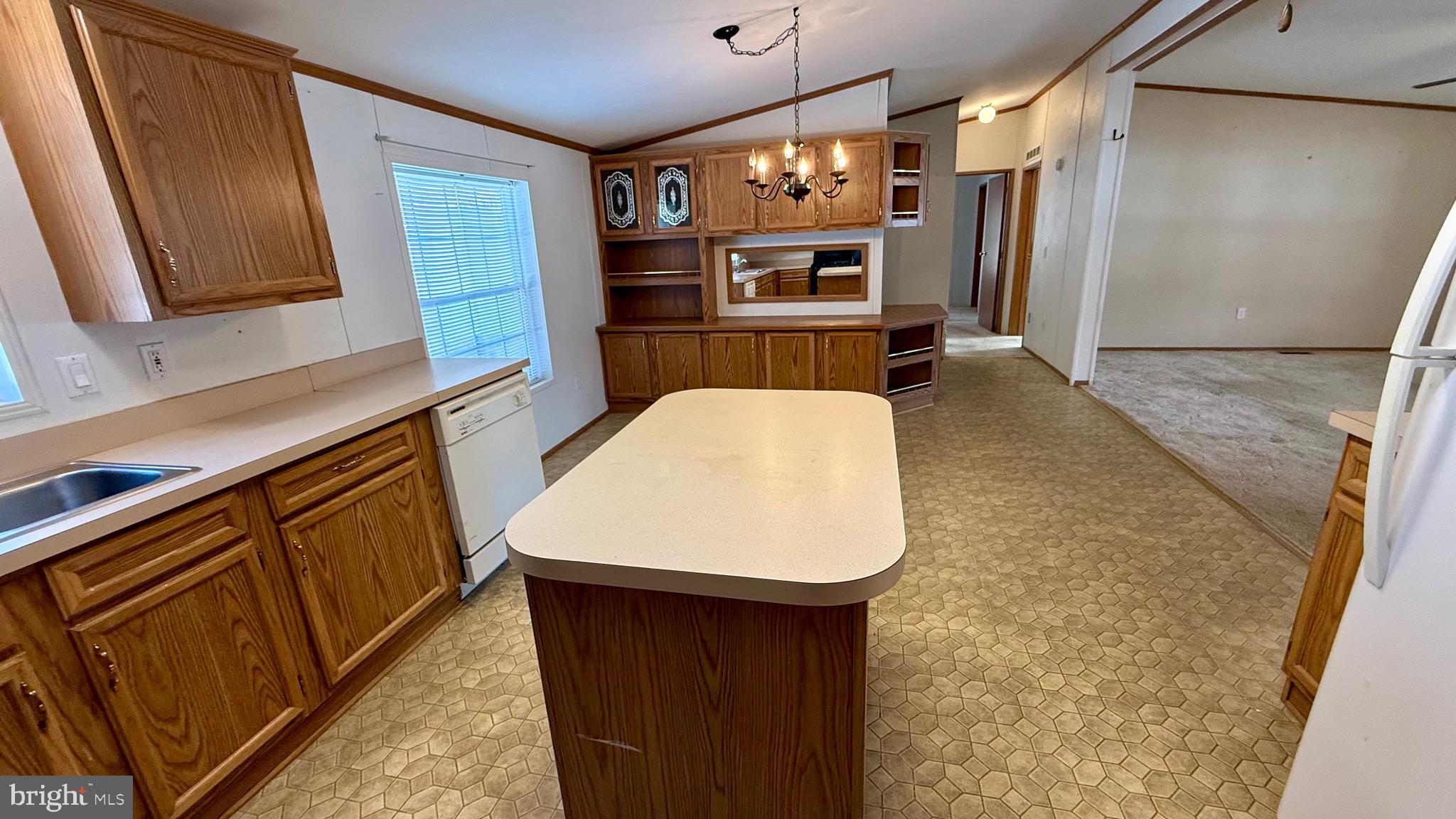 26470 Promise Land Road Seaford, DE 19973 - Photo 17 of 67