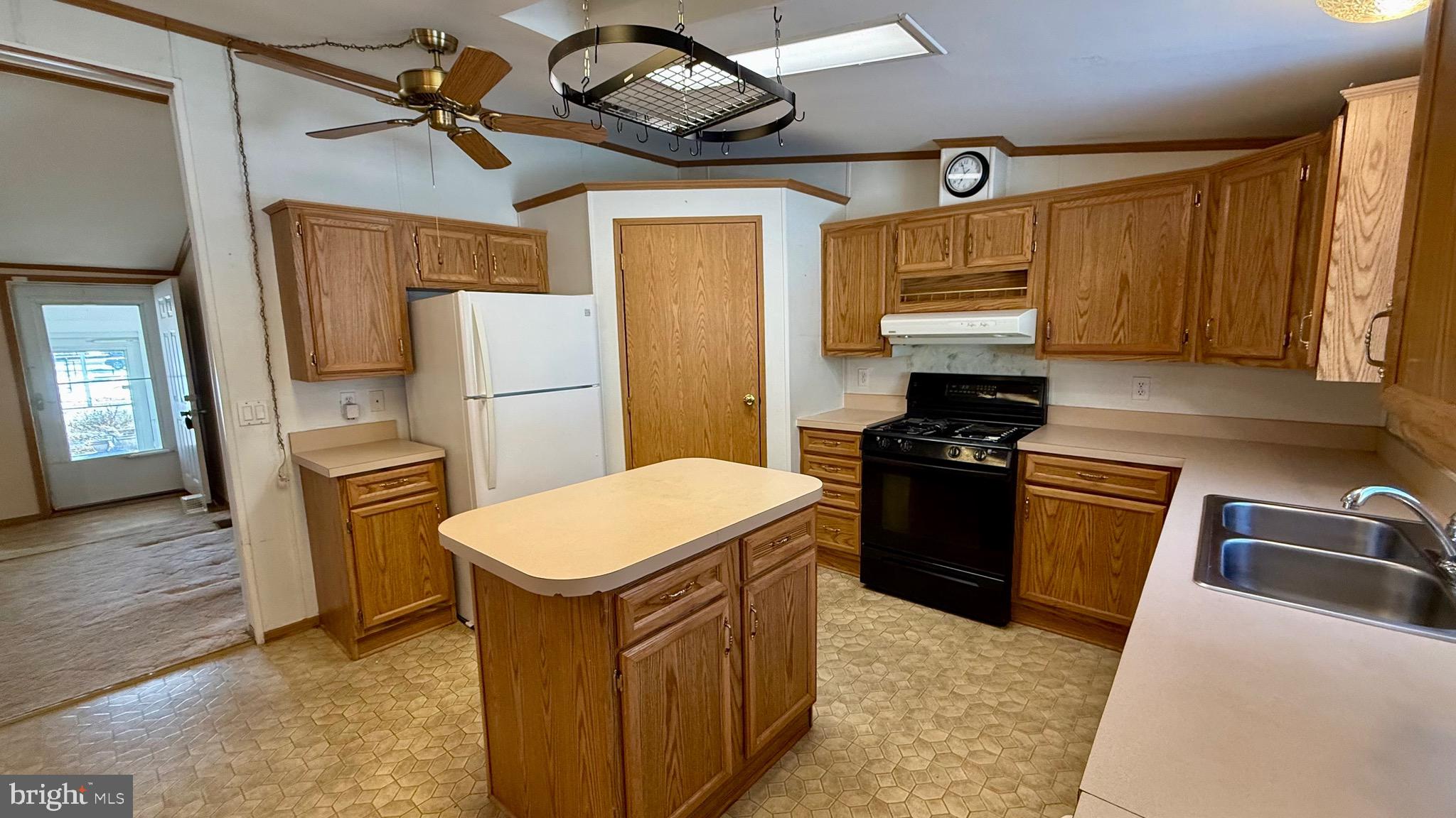 26470 Promise Land Road Seaford, DE 19973 - Photo 18 of 67