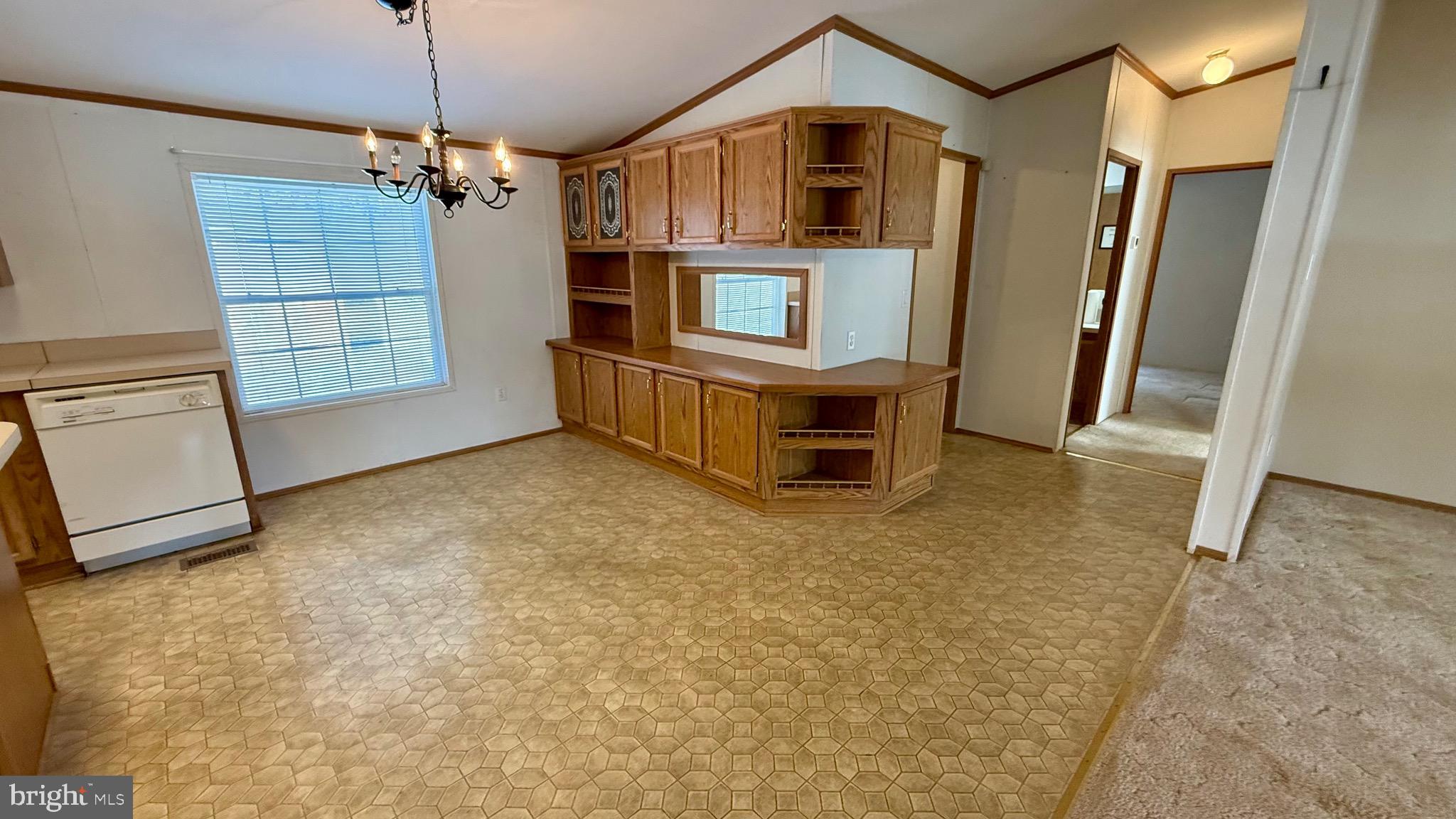 26470 Promise Land Road Seaford, DE 19973 - Photo 19 of 67