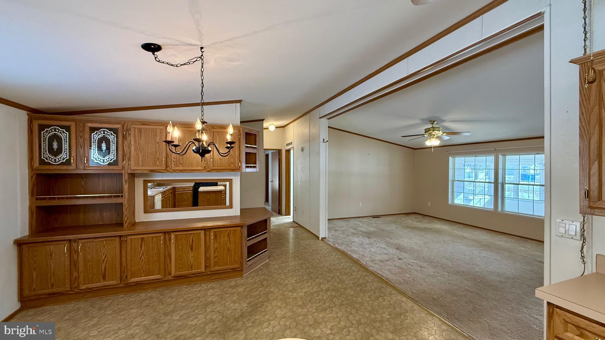 26470 Promise Land Road Seaford, DE 19973 - Photo 20 of 67