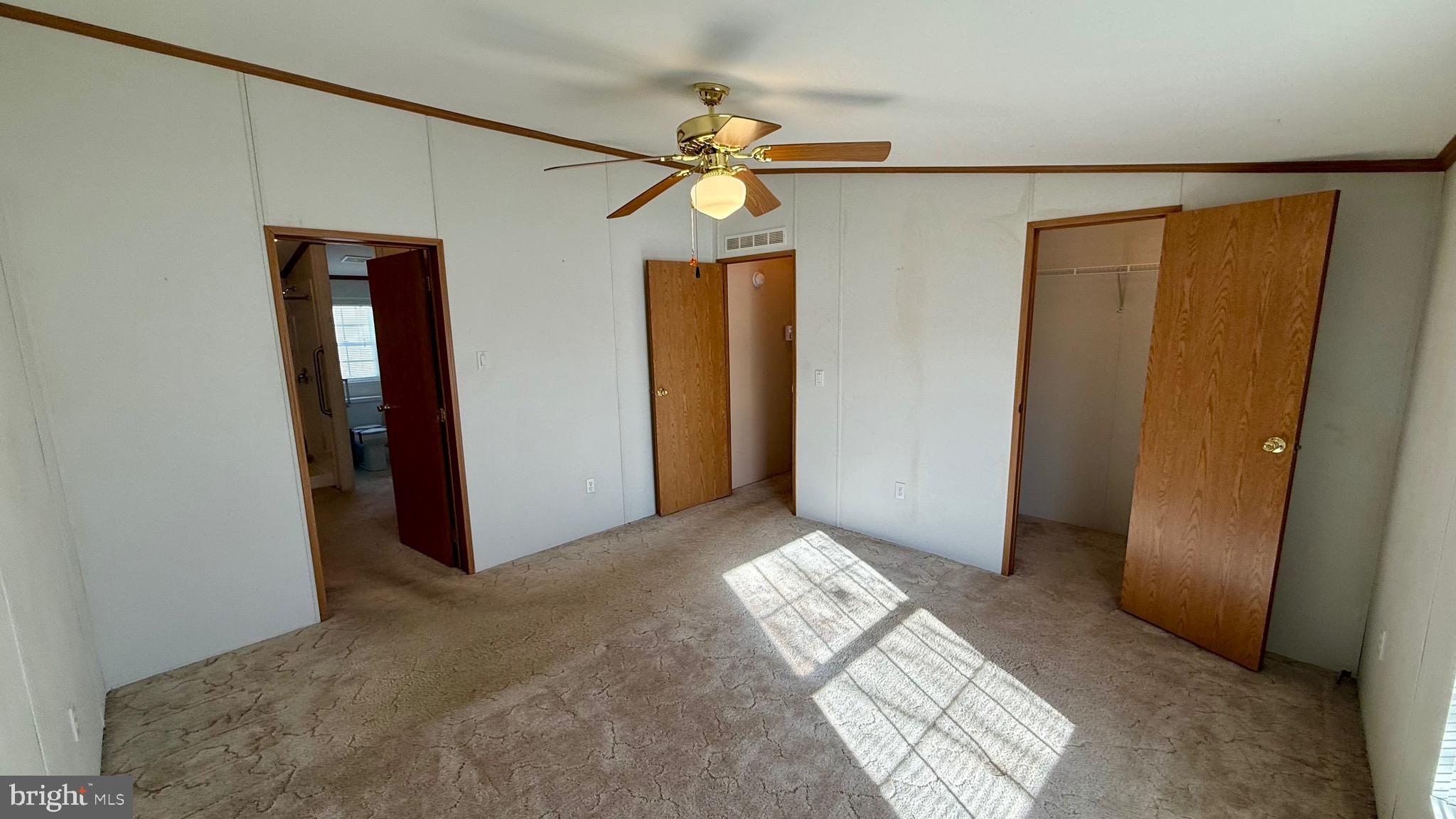 26470 Promise Land Road Seaford, DE 19973 - Photo 23 of 67