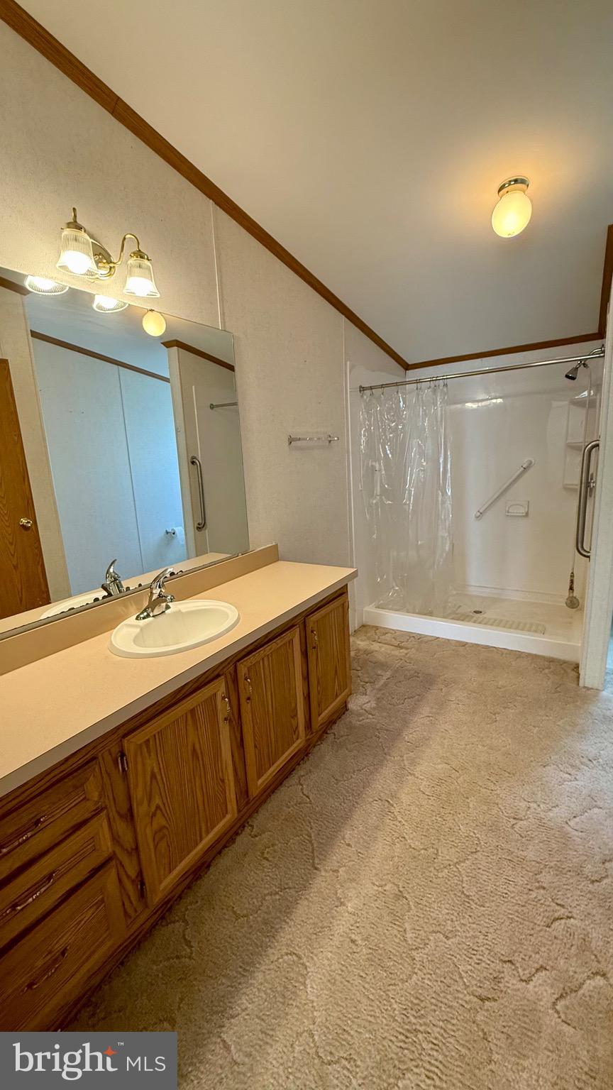 26470 Promise Land Road Seaford, DE 19973 - Photo 26 of 67