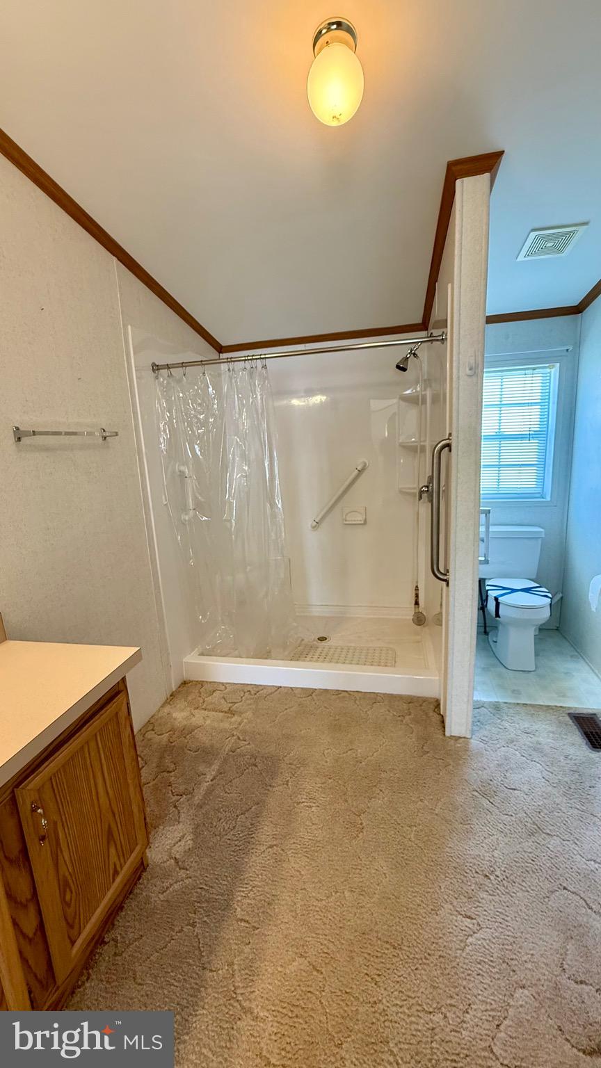 26470 Promise Land Road Seaford, DE 19973 - Photo 28 of 67