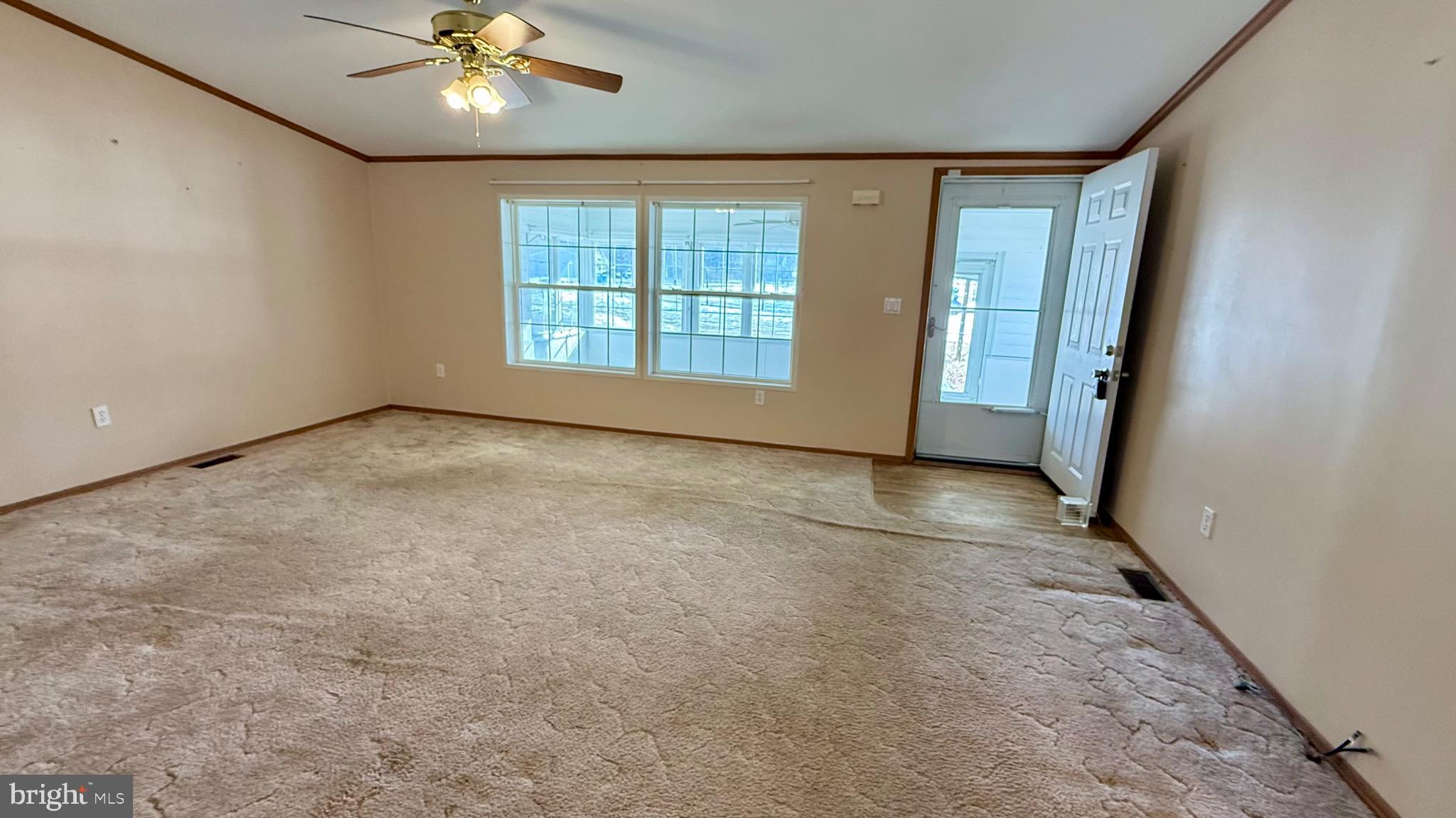 26470 Promise Land Road Seaford, DE 19973 - Photo 29 of 67