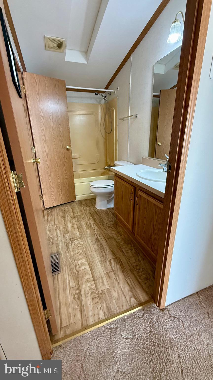 26470 Promise Land Road Seaford, DE 19973 - Photo 30 of 67