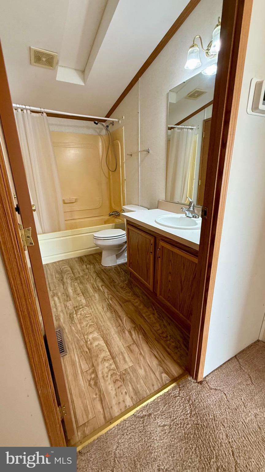 26470 Promise Land Road Seaford, DE 19973 - Photo 31 of 67