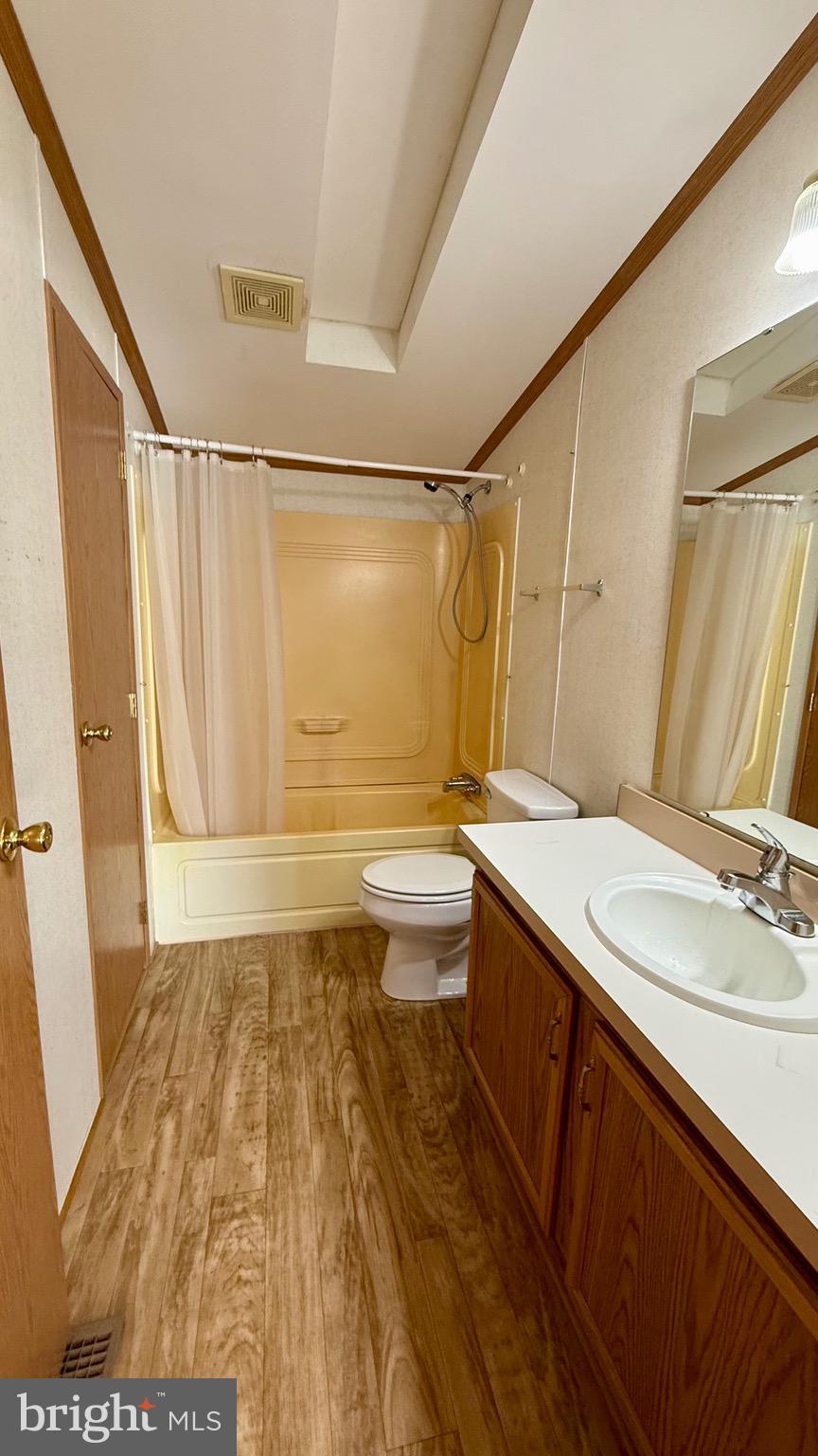 26470 Promise Land Road Seaford, DE 19973 - Photo 32 of 67