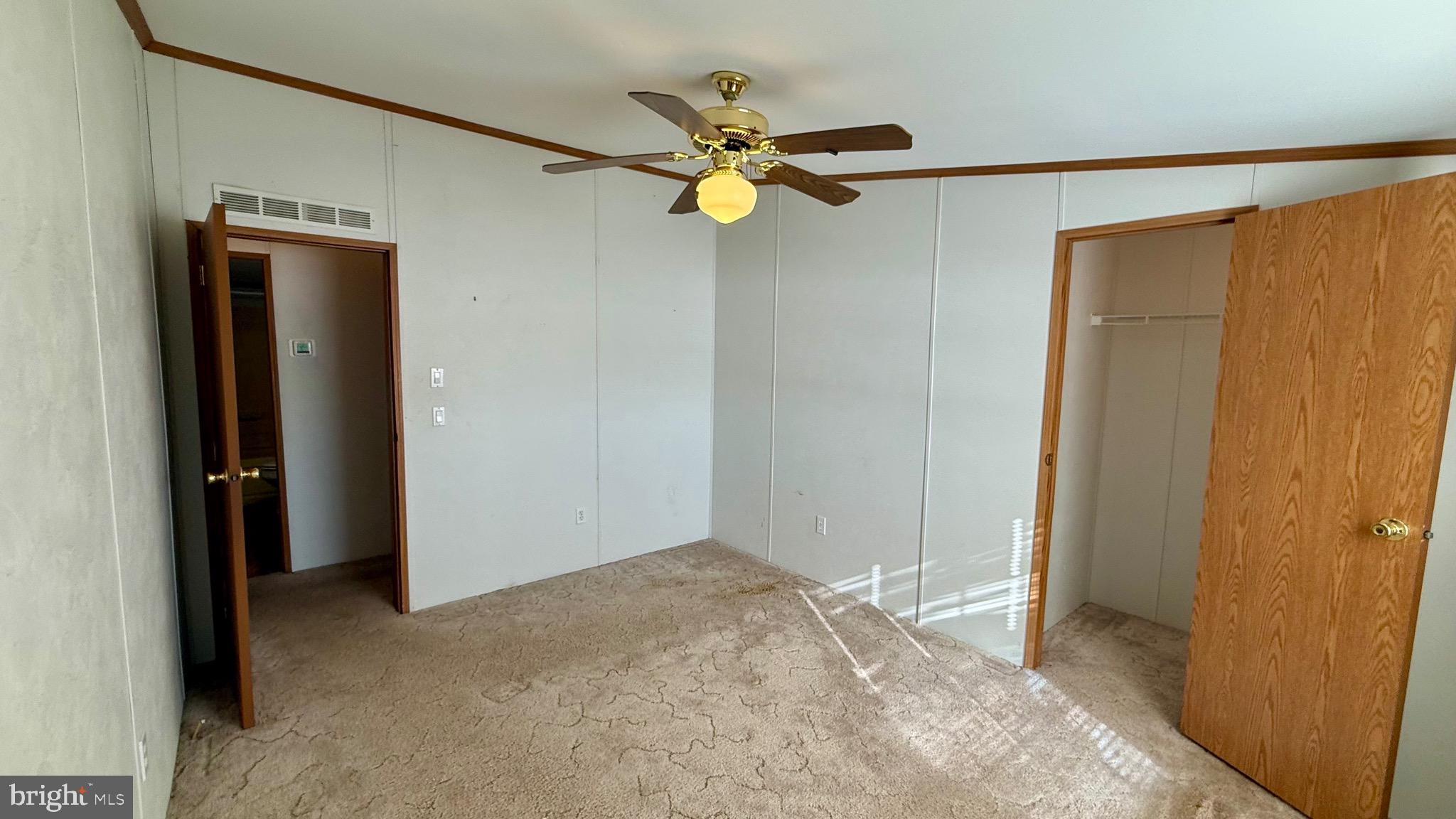 26470 Promise Land Road Seaford, DE 19973 - Photo 35 of 67