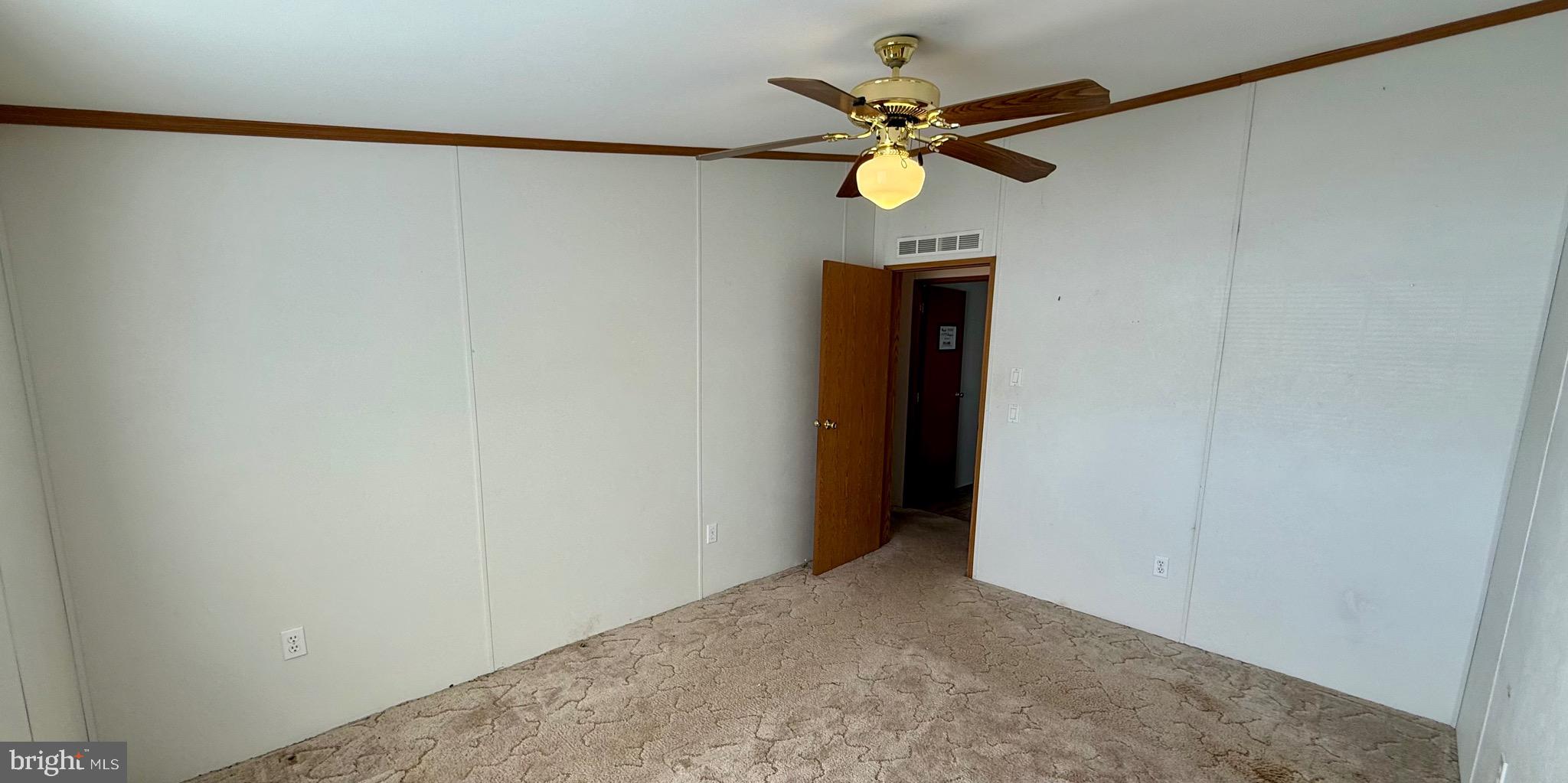 26470 Promise Land Road Seaford, DE 19973 - Photo 36 of 67