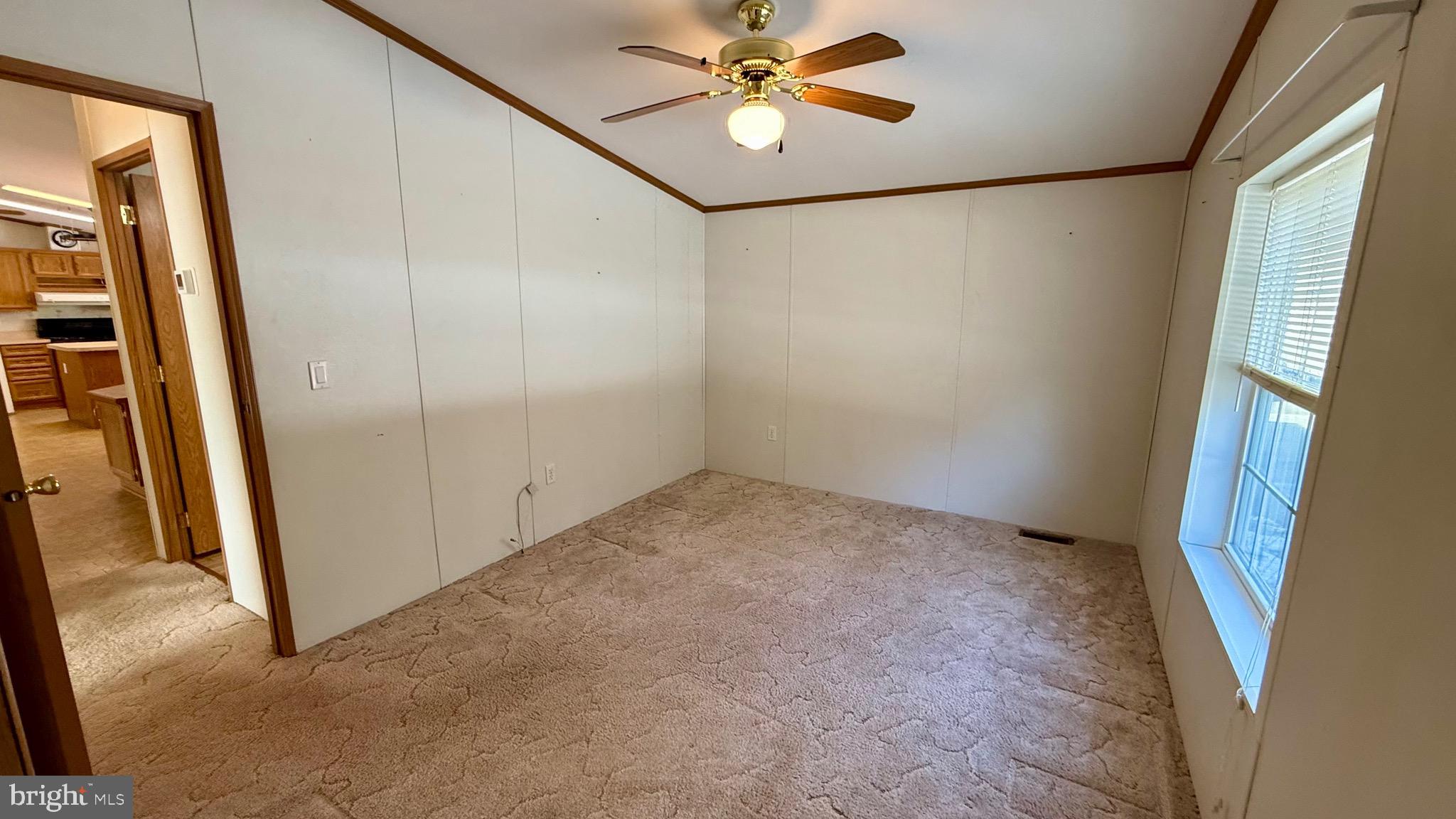 26470 Promise Land Road Seaford, DE 19973 - Photo 38 of 67