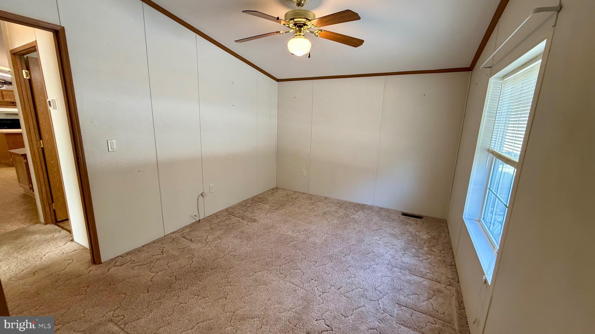 26470 Promise Land Road Seaford, DE 19973 - Photo 39 of 67