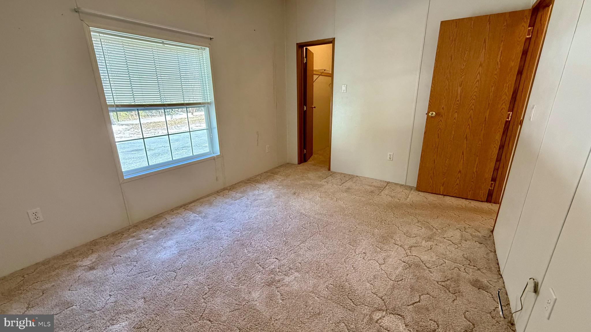 26470 Promise Land Road Seaford, DE 19973 - Photo 40 of 67