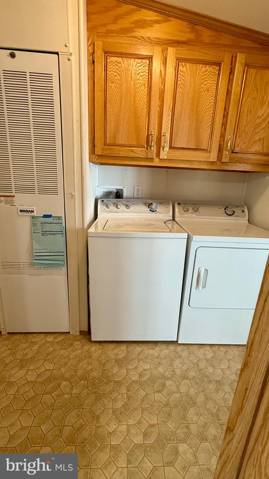 26470 Promise Land Road Seaford, DE 19973 - Photo 41 of 67