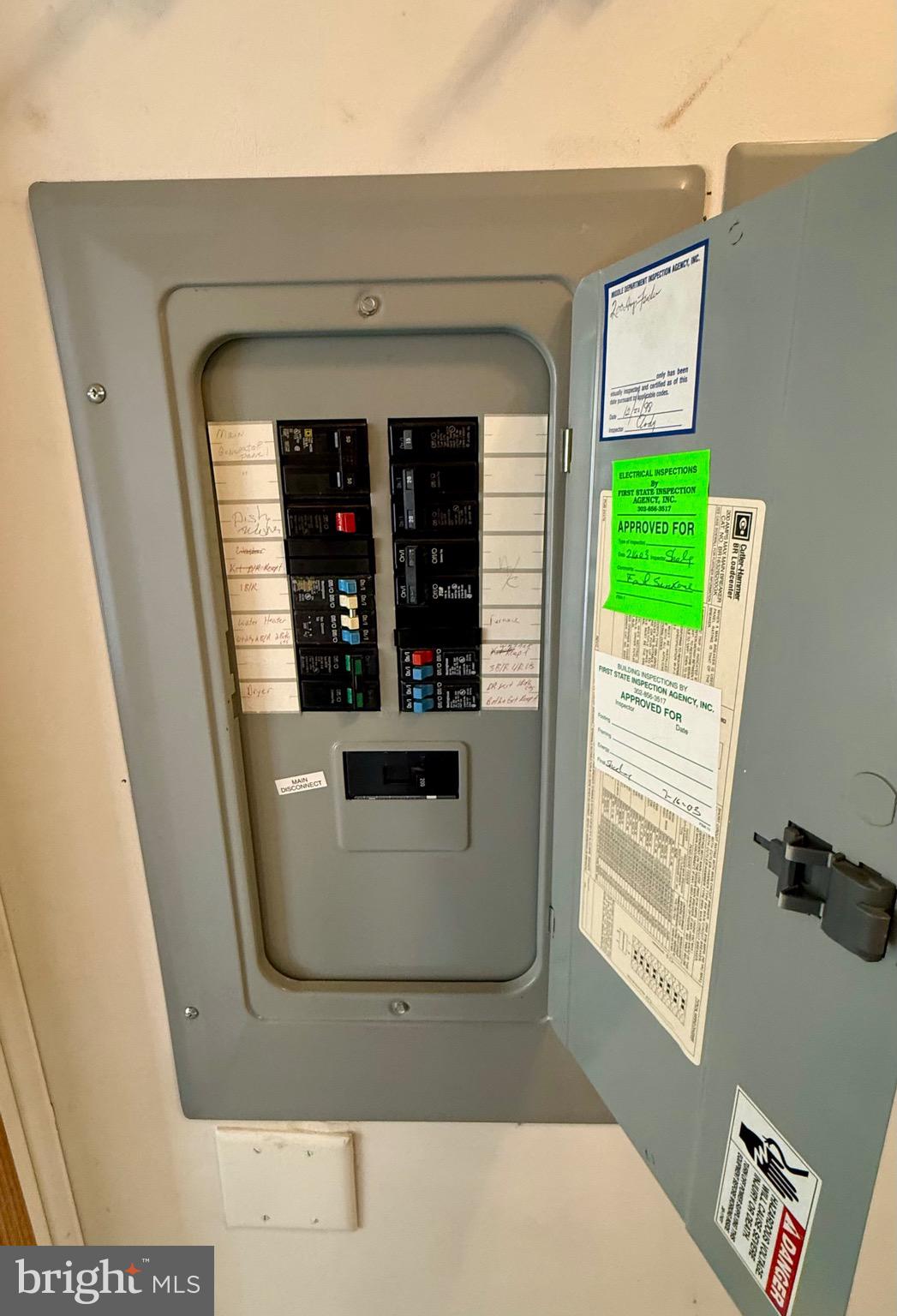 26470 Promise Land Road Seaford, DE 19973 - Photo 42 of 67