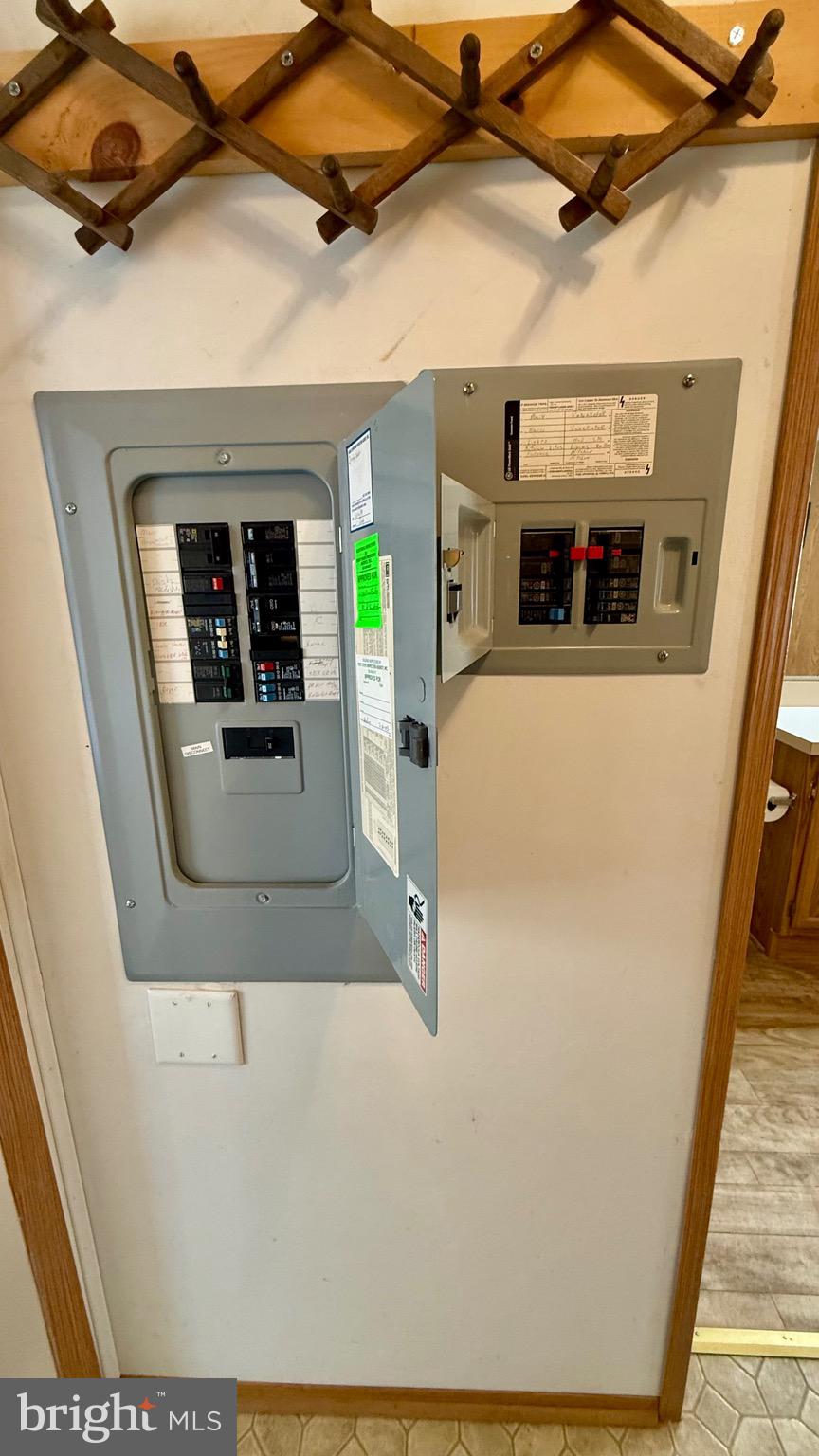 26470 Promise Land Road Seaford, DE 19973 - Photo 44 of 67