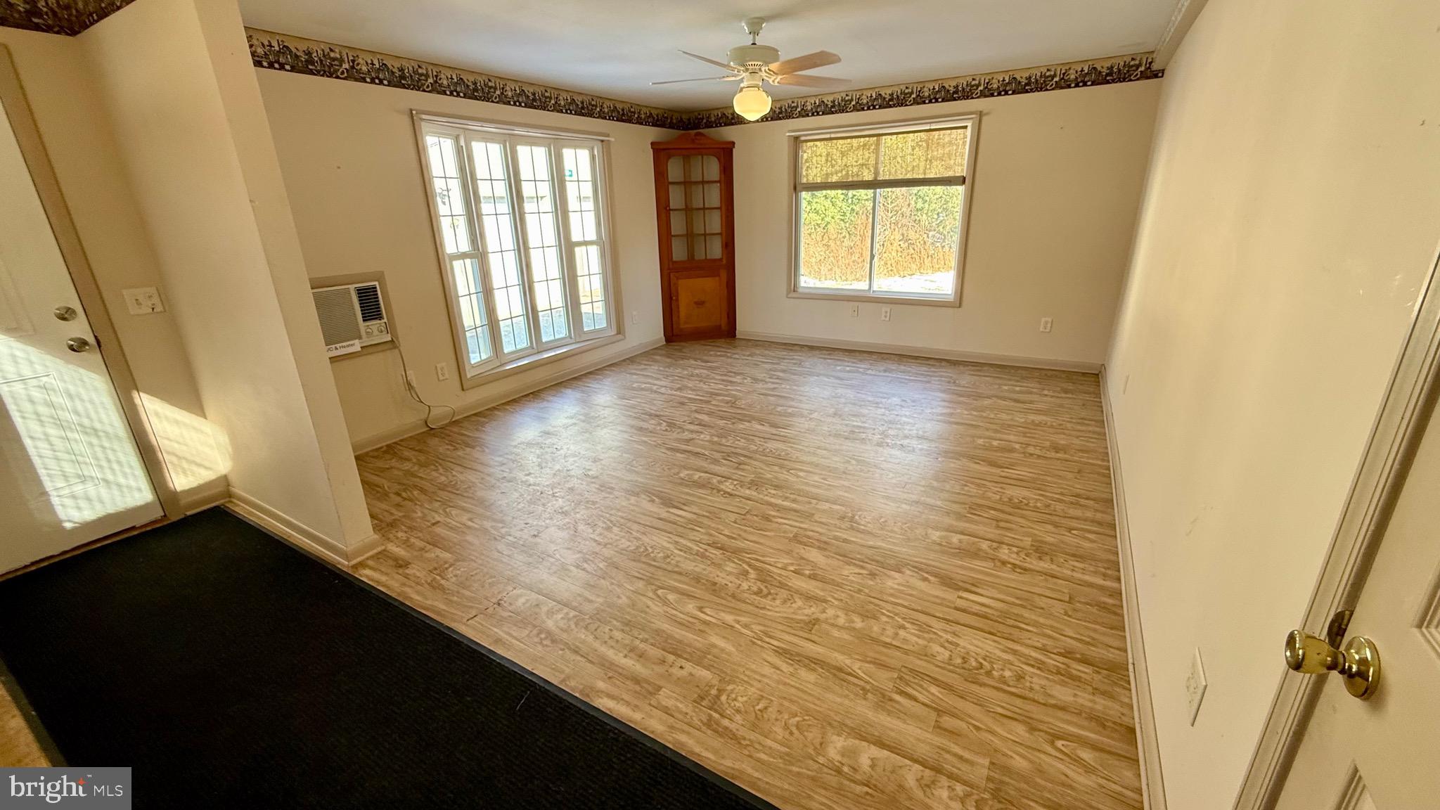 26470 Promise Land Road Seaford, DE 19973 - Photo 46 of 67