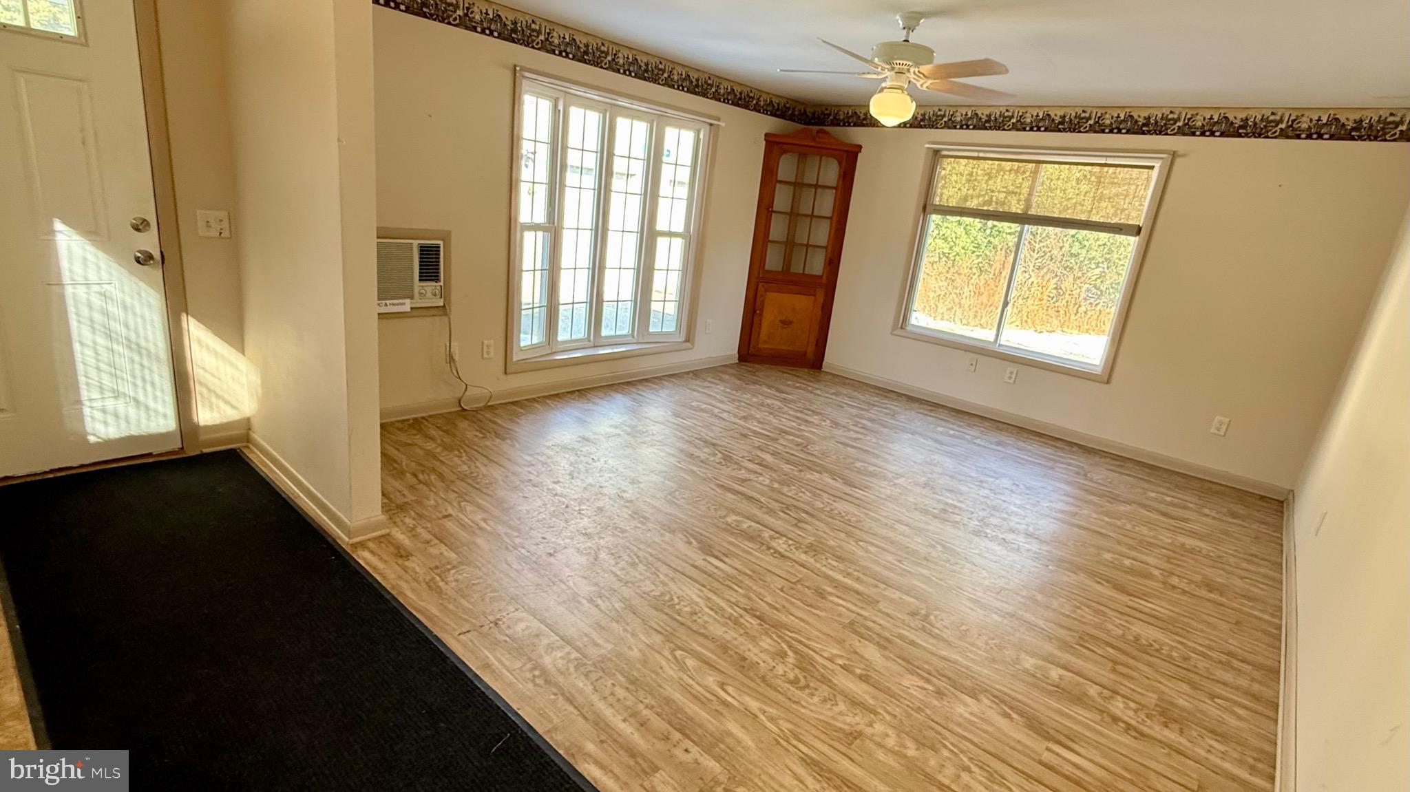 26470 Promise Land Road Seaford, DE 19973 - Photo 47 of 67