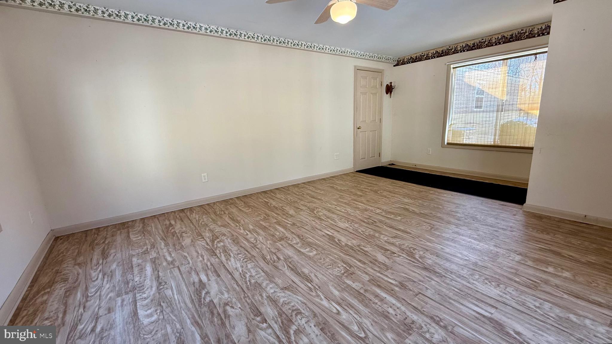 26470 Promise Land Road Seaford, DE 19973 - Photo 50 of 67