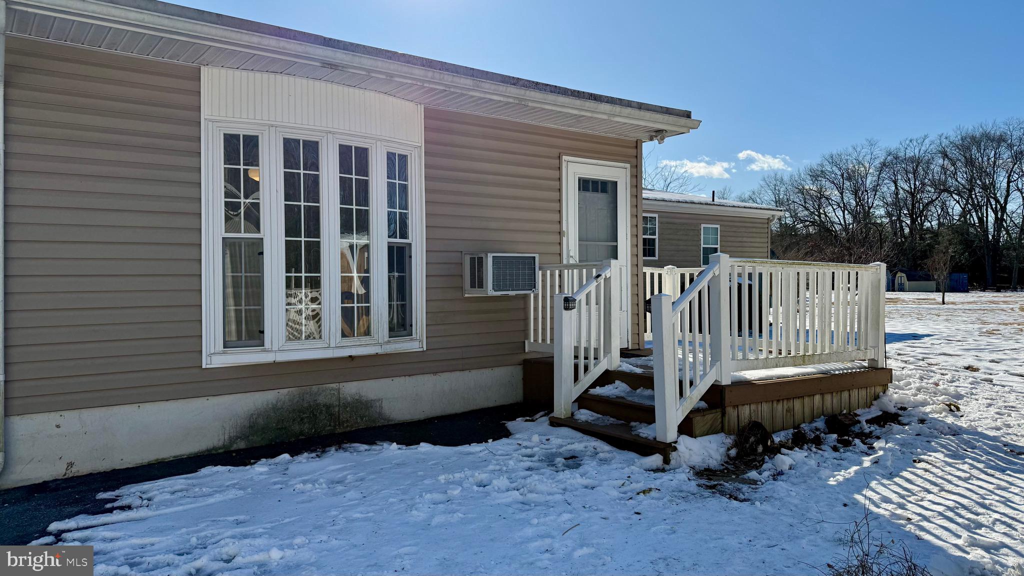 26470 Promise Land Road Seaford, DE 19973 - Photo 52 of 67