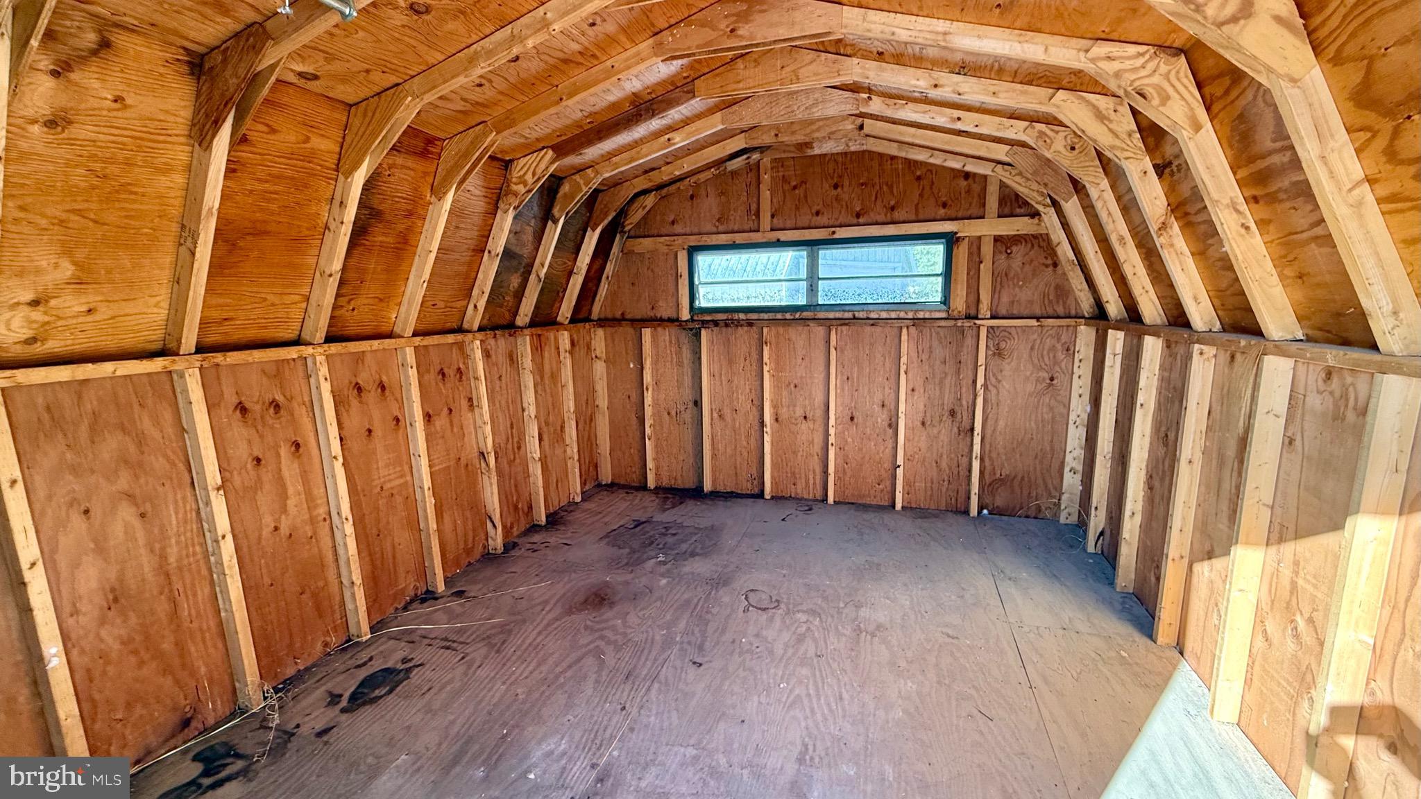 26470 Promise Land Road Seaford, DE 19973 - Photo 54 of 67