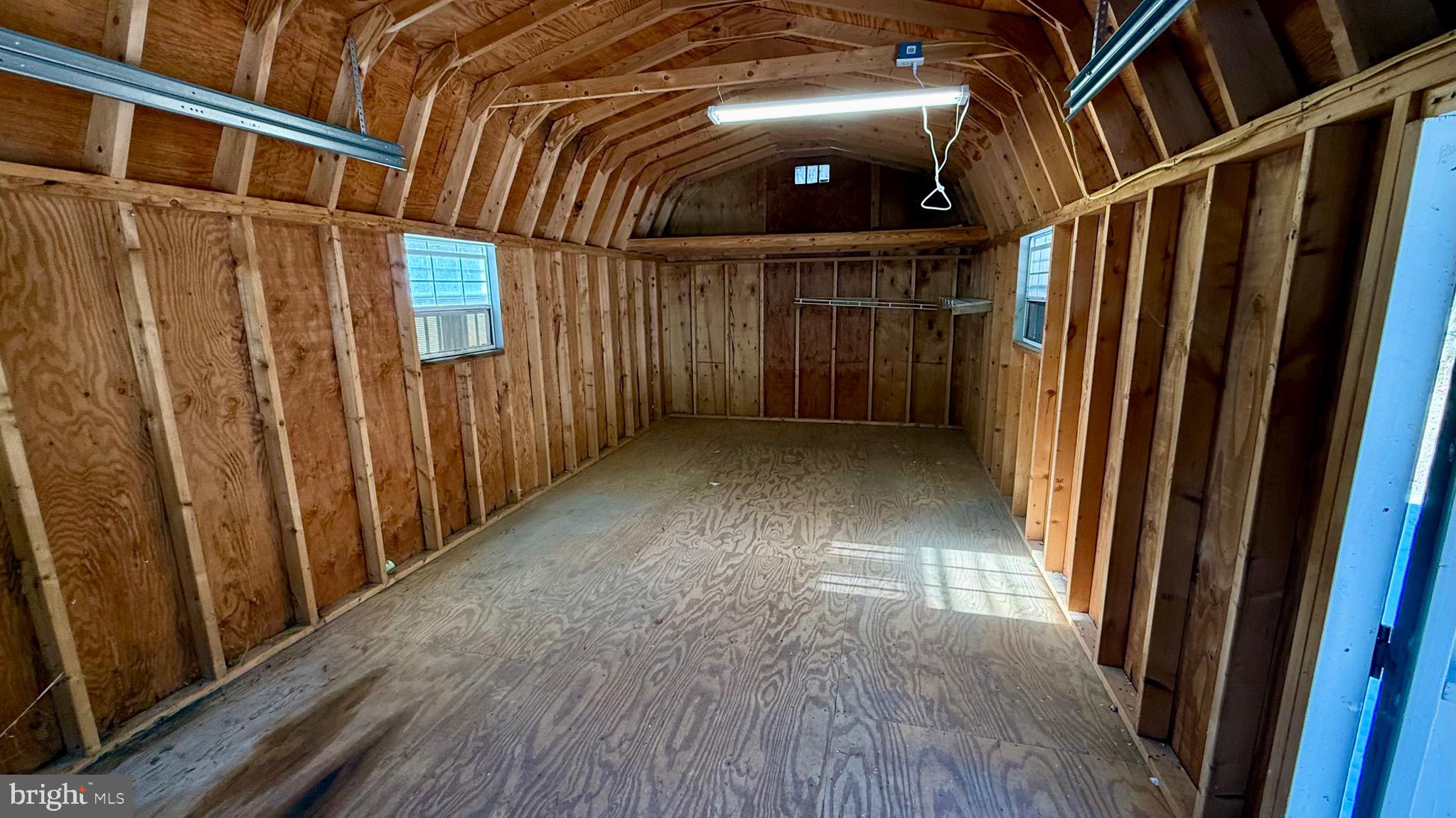 26470 Promise Land Road Seaford, DE 19973 - Photo 57 of 67