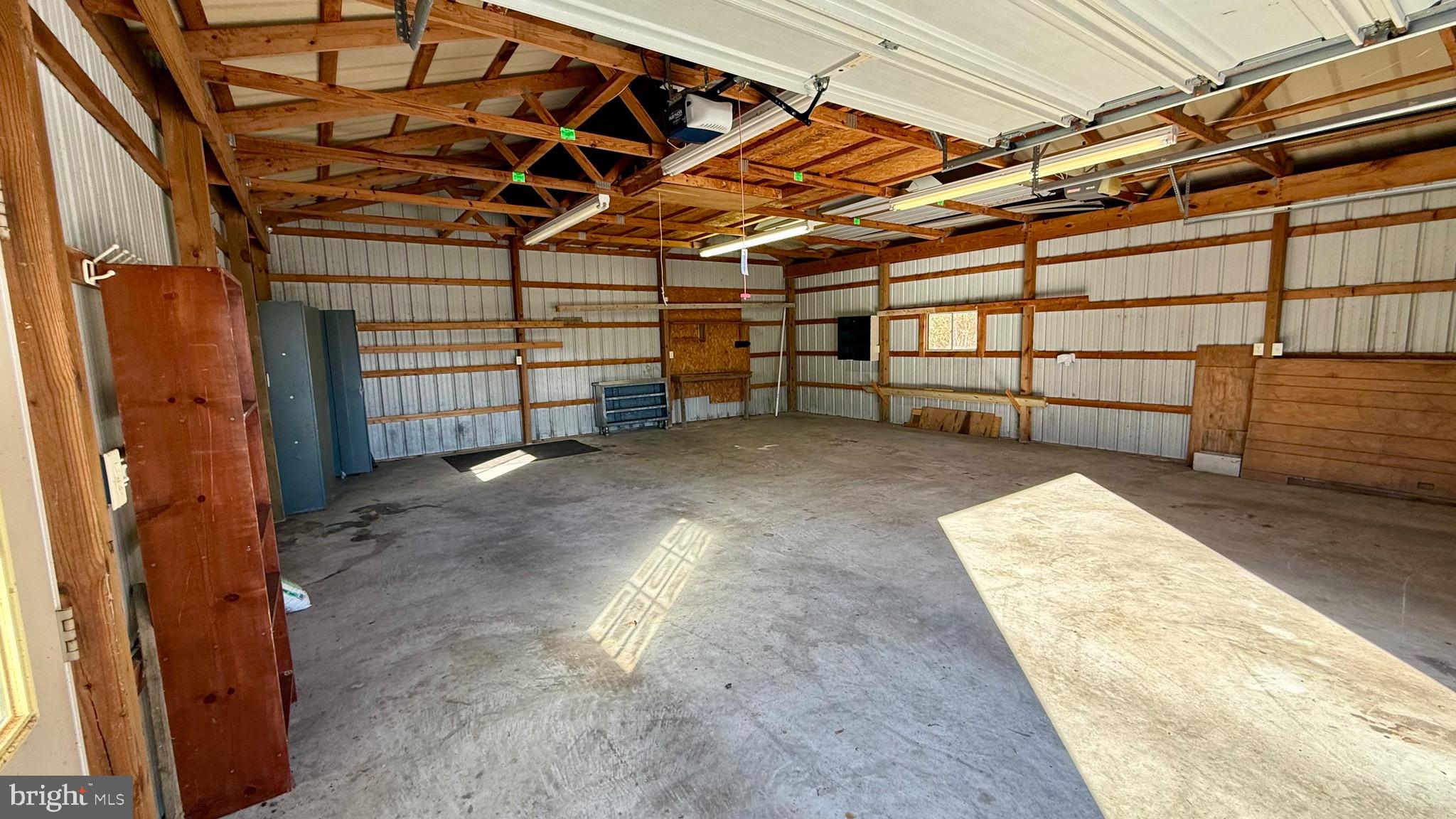 26470 Promise Land Road Seaford, DE 19973 - Photo 58 of 67