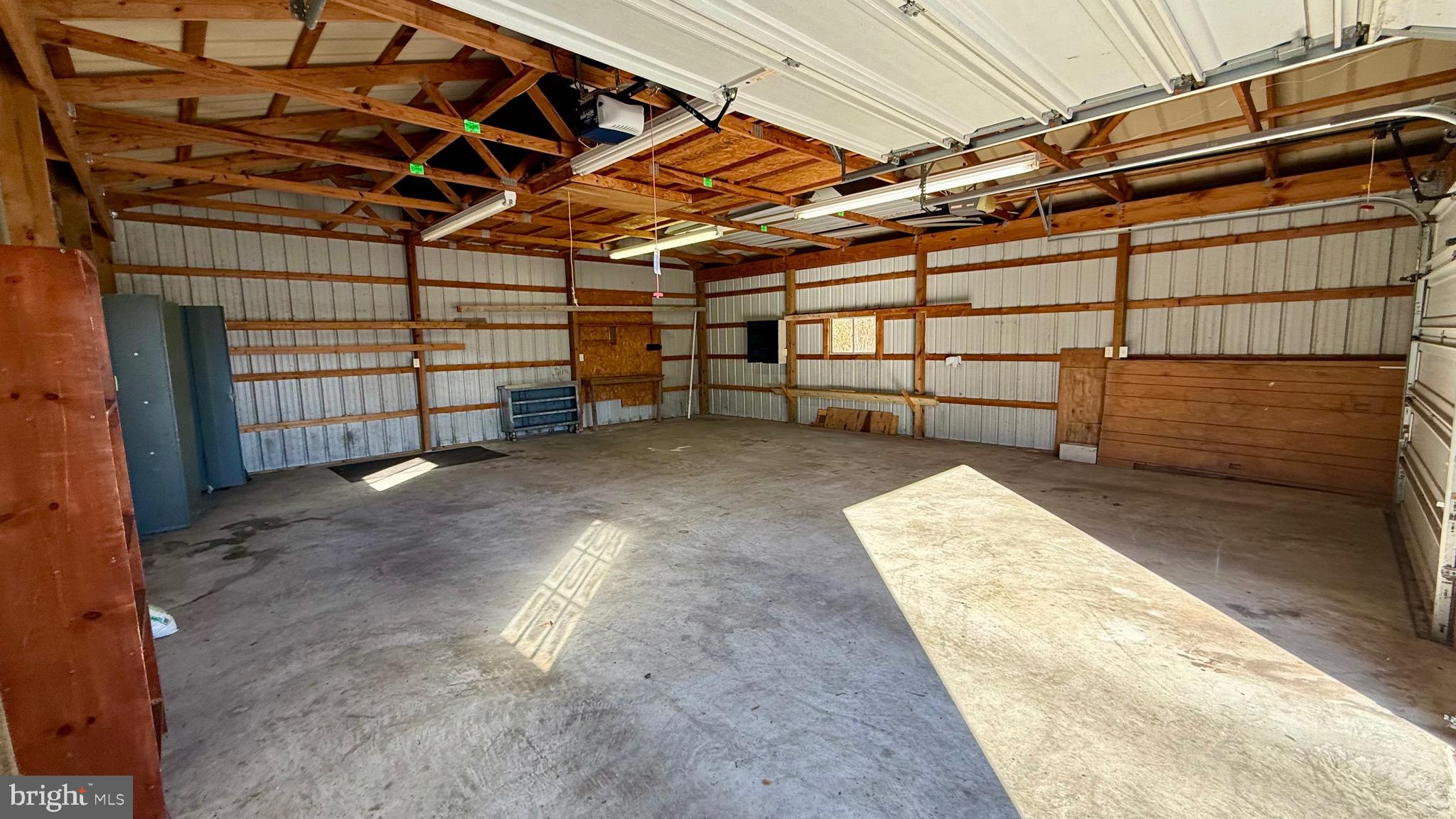 26470 Promise Land Road Seaford, DE 19973 - Photo 59 of 67