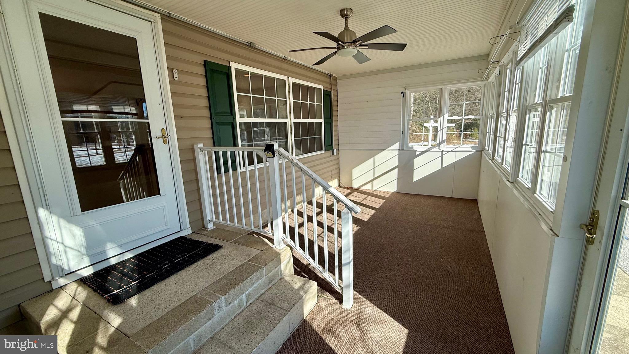 26470 Promise Land Road Seaford, DE 19973 - Photo 6 of 67