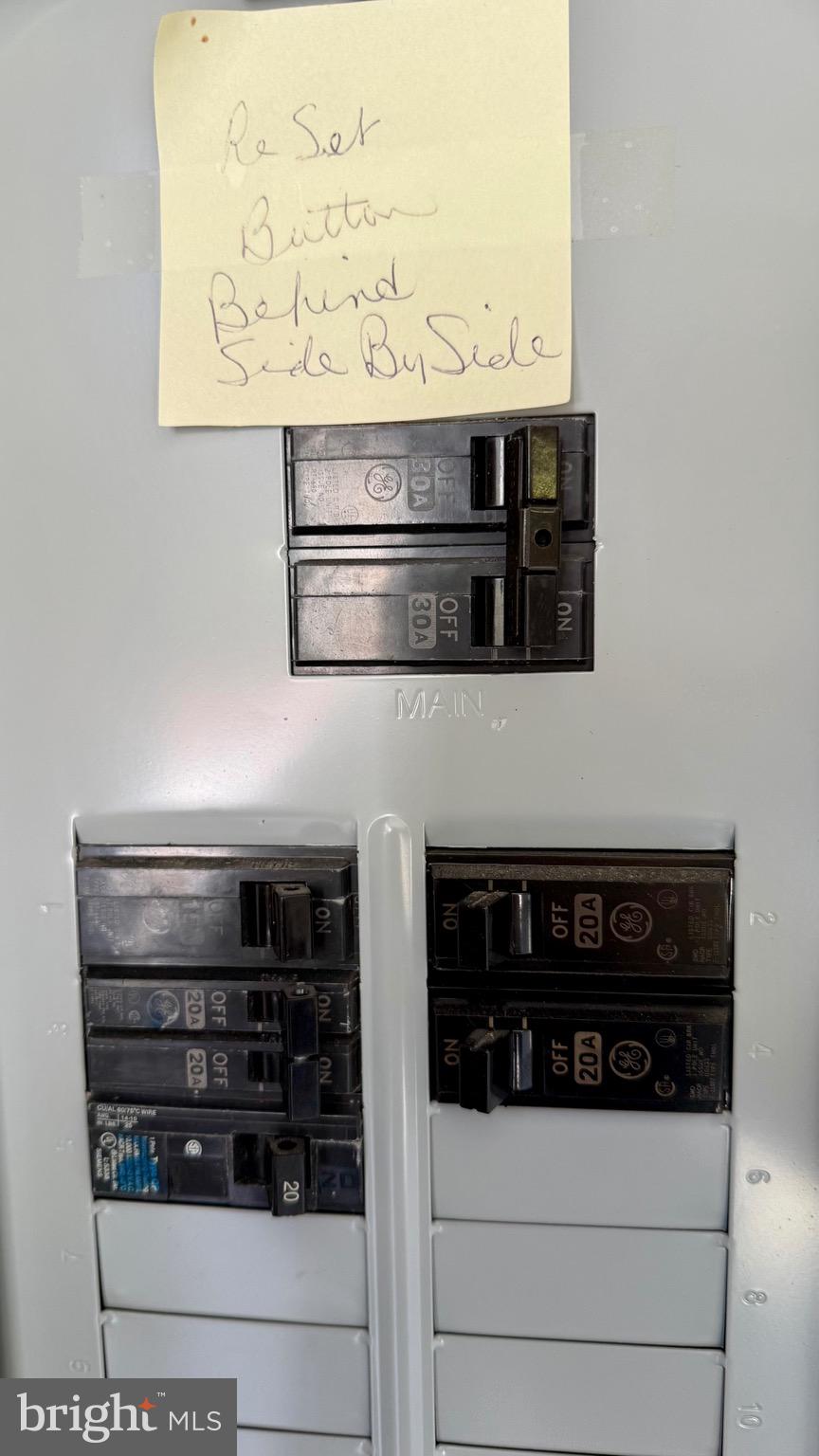 26470 Promise Land Road Seaford, DE 19973 - Photo 62 of 67