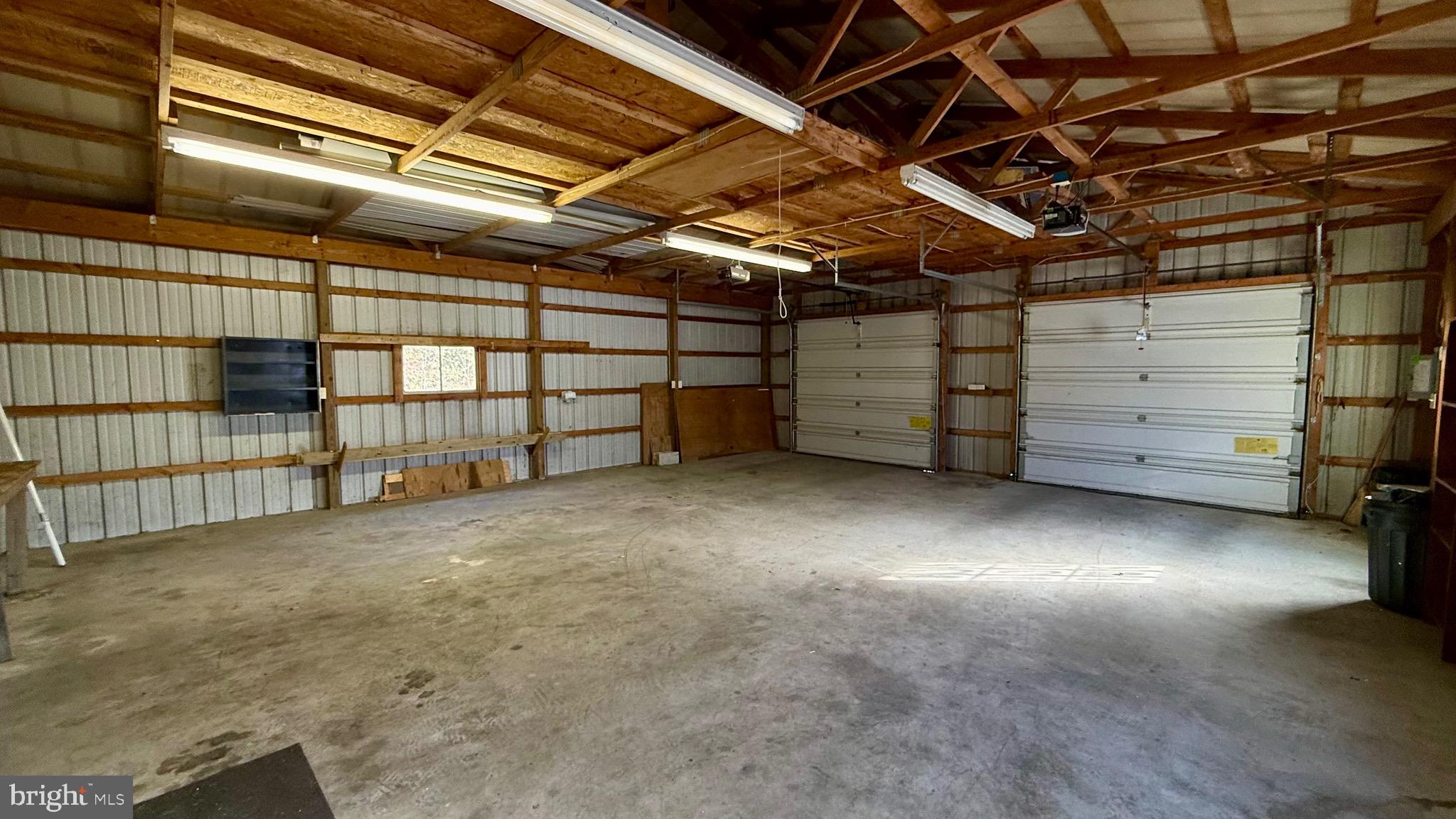 26470 Promise Land Road Seaford, DE 19973 - Photo 63 of 67