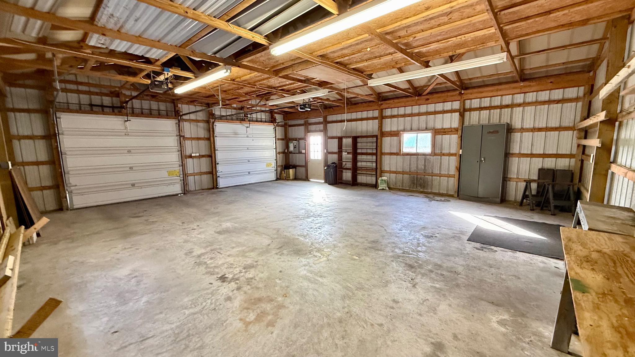 26470 Promise Land Road Seaford, DE 19973 - Photo 64 of 67