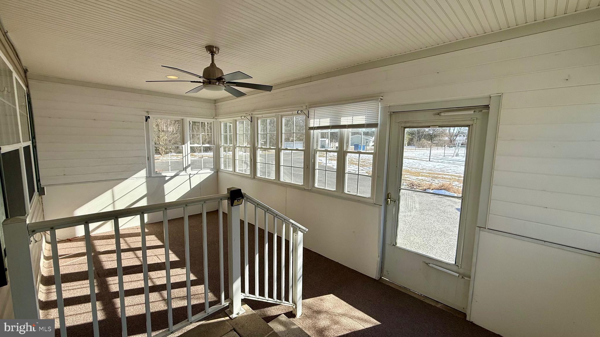 26470 Promise Land Road Seaford, DE 19973 - Photo 7 of 67