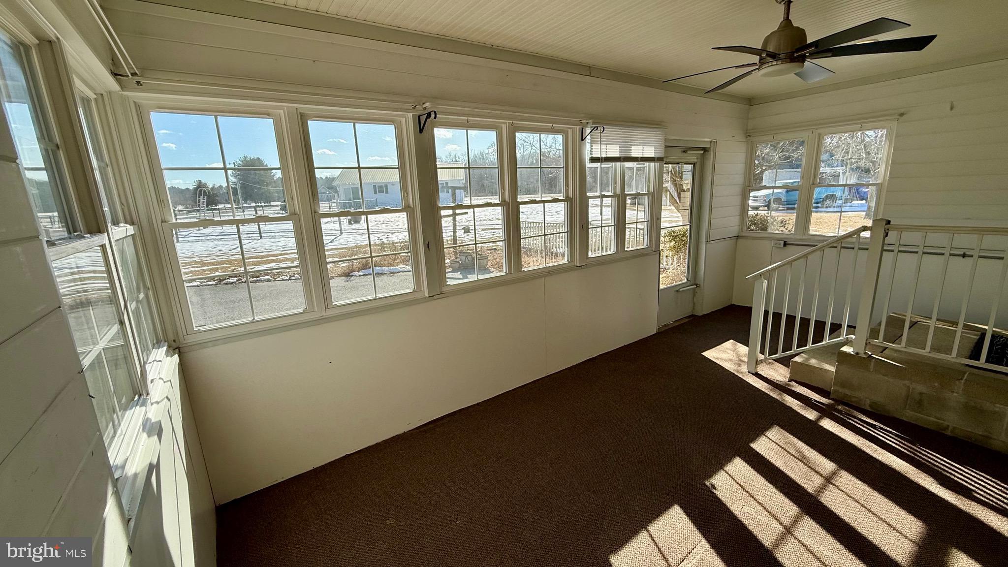 26470 Promise Land Road Seaford, DE 19973 - Photo 8 of 67