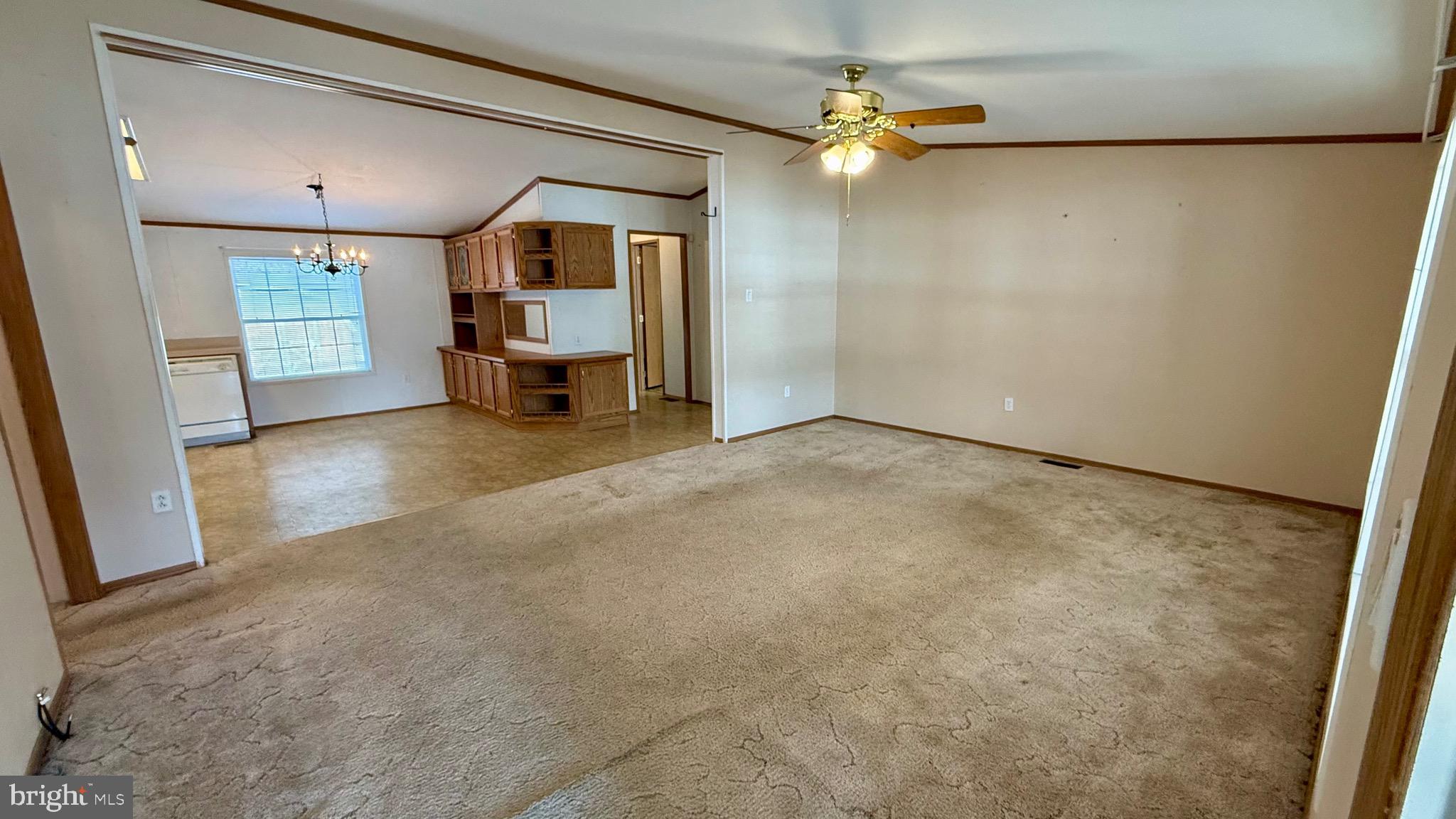 26470 Promise Land Road Seaford, DE 19973 - Photo 9 of 67