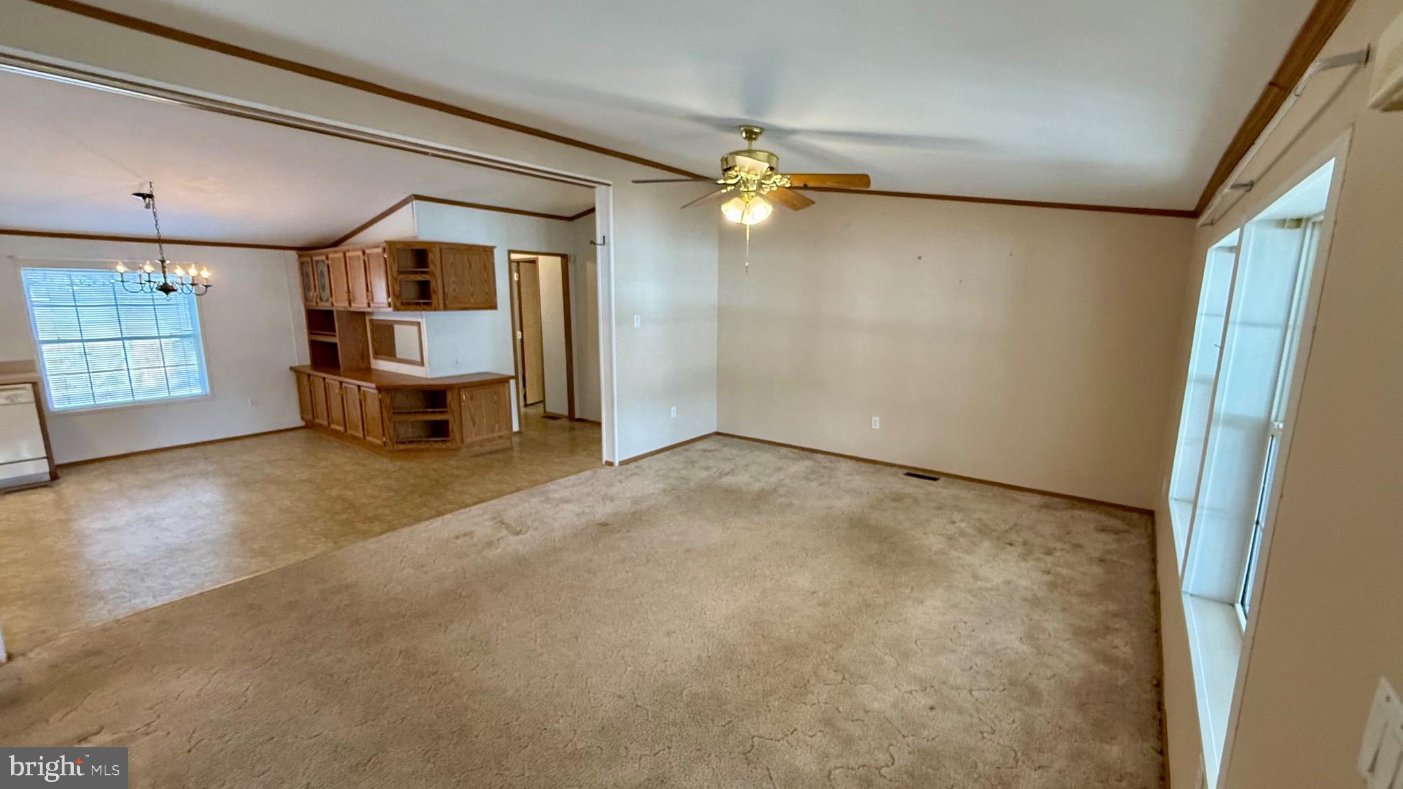 26470 Promise Land Road Seaford, DE 19973 - Photo 10 of 67