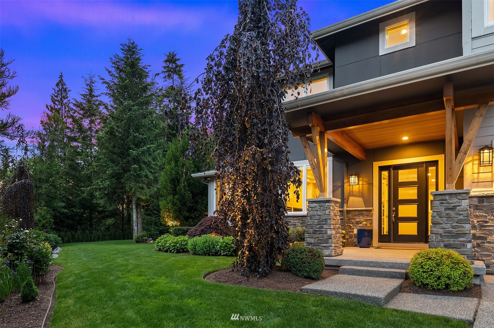 5629 196th Street Southeast Bothell, WA 98012 - Photo 2 of 40 Gallery Image 2