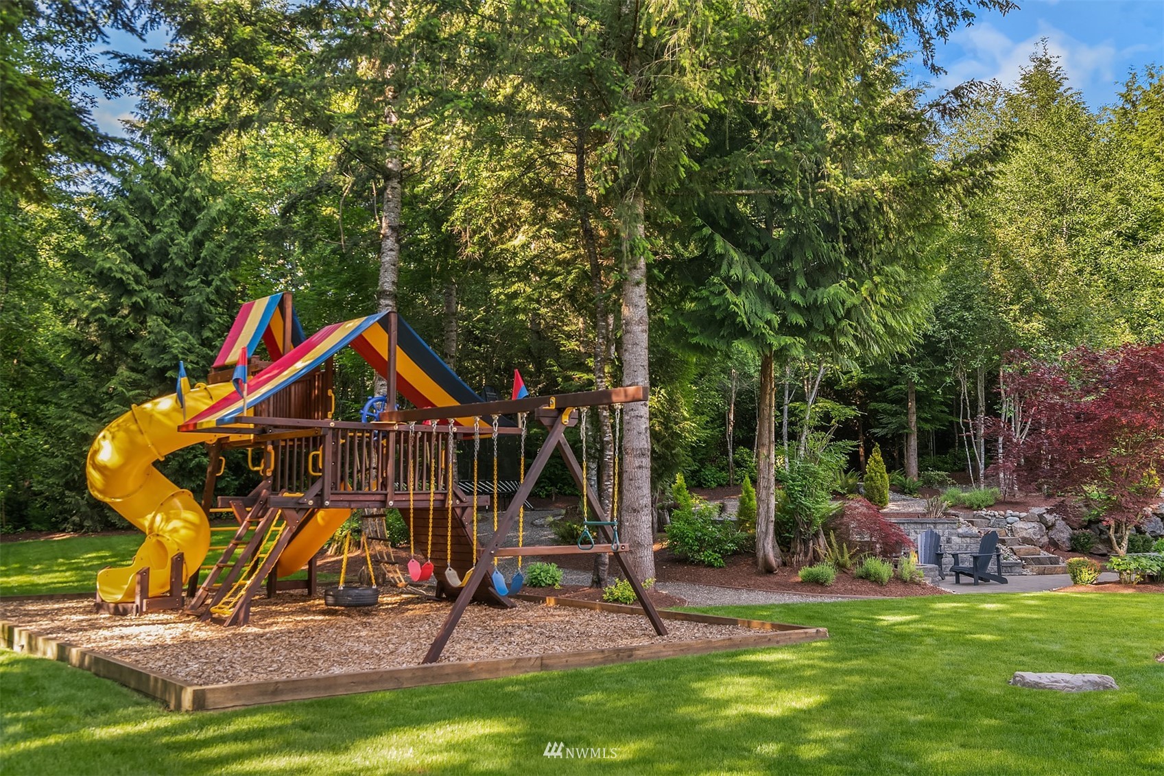5629 196th Street Southeast Bothell, WA 98012 - Photo 32 of 40 Gallery Image 32