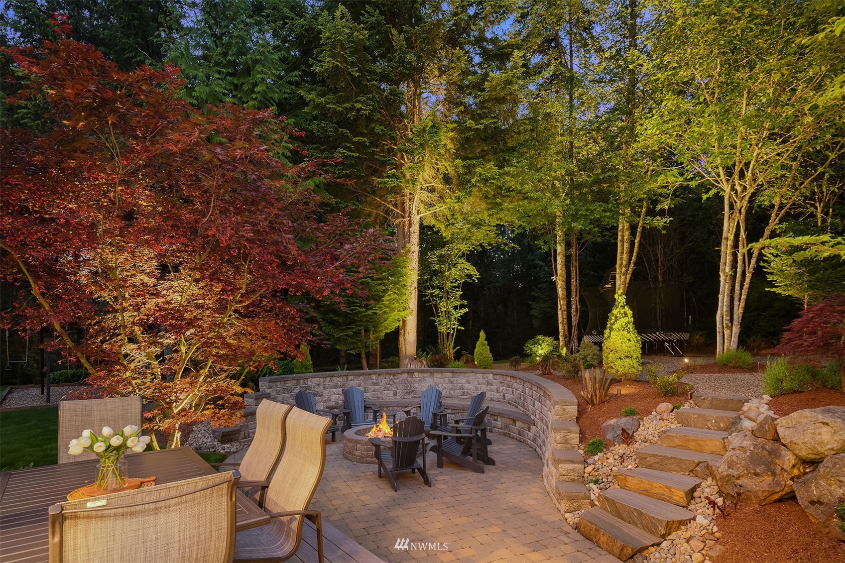 5629 196th Street Southeast Bothell, WA 98012 - Photo 36 of 40 Gallery Image 36