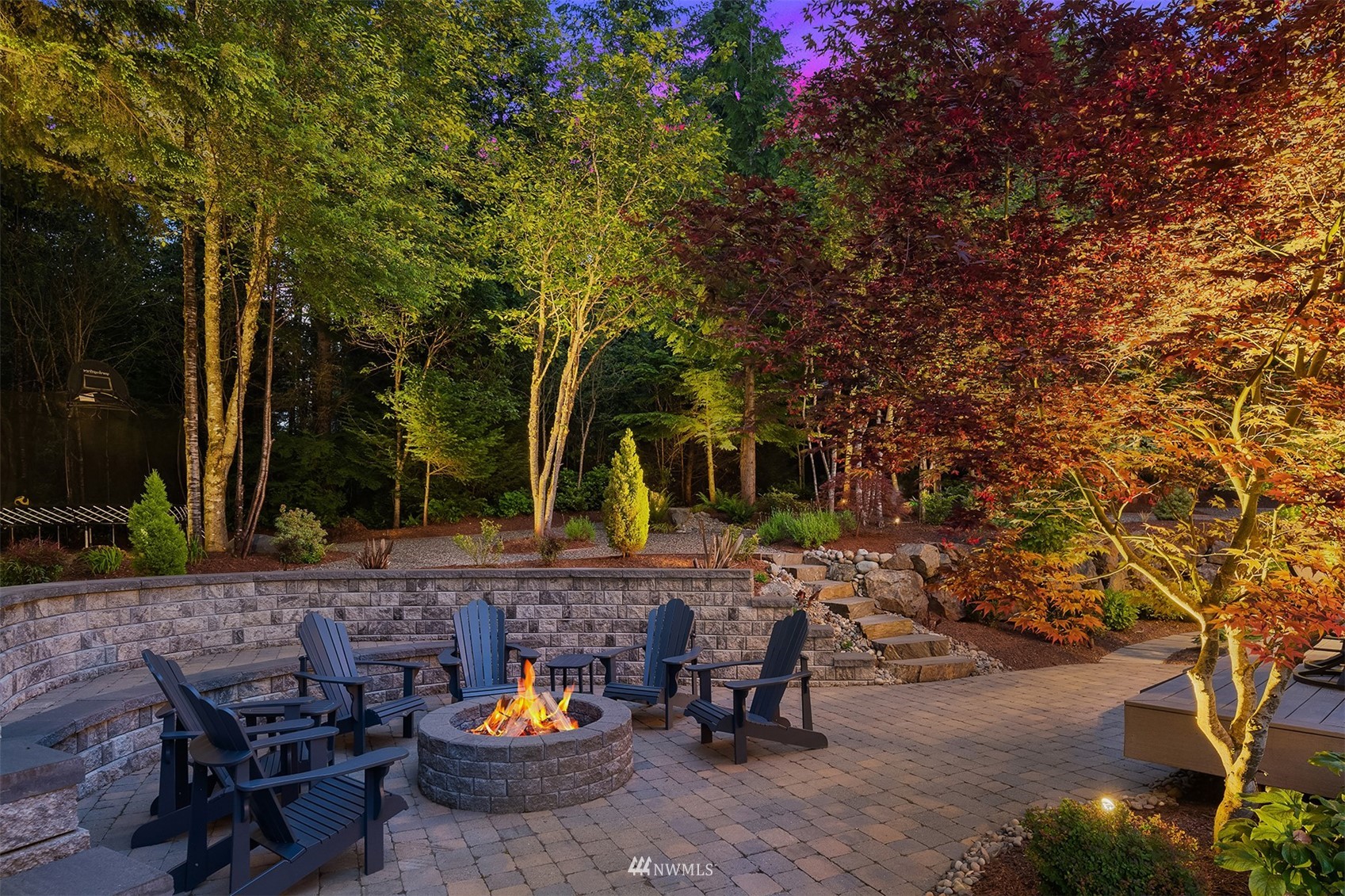 5629 196th Street Southeast Bothell, WA 98012 - Photo 37 of 40 Gallery Image 37