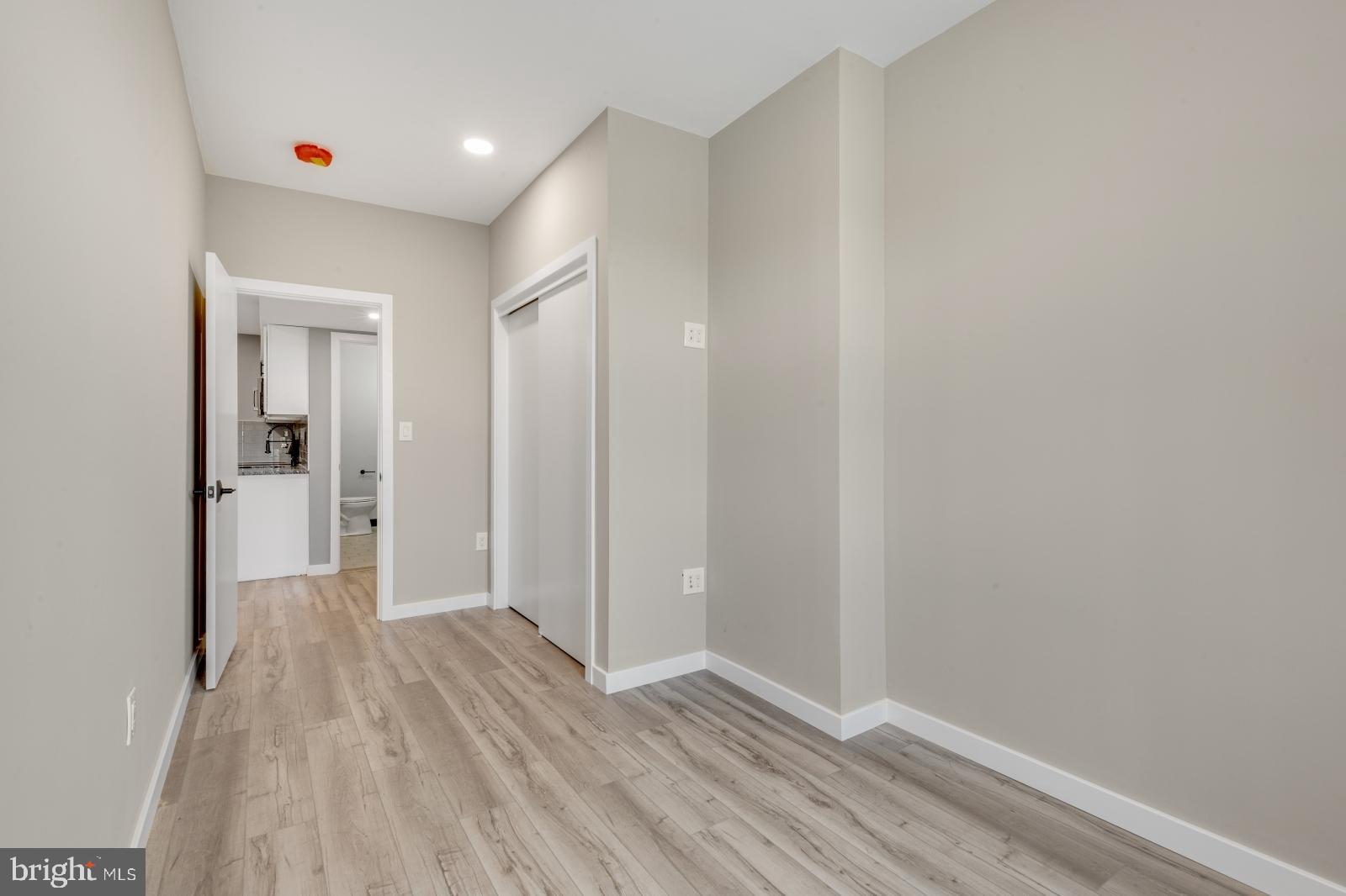 435 West Susquehanna Avenue, Unit 2 Philadelphia, PA 19122 - Photo 15 of 24