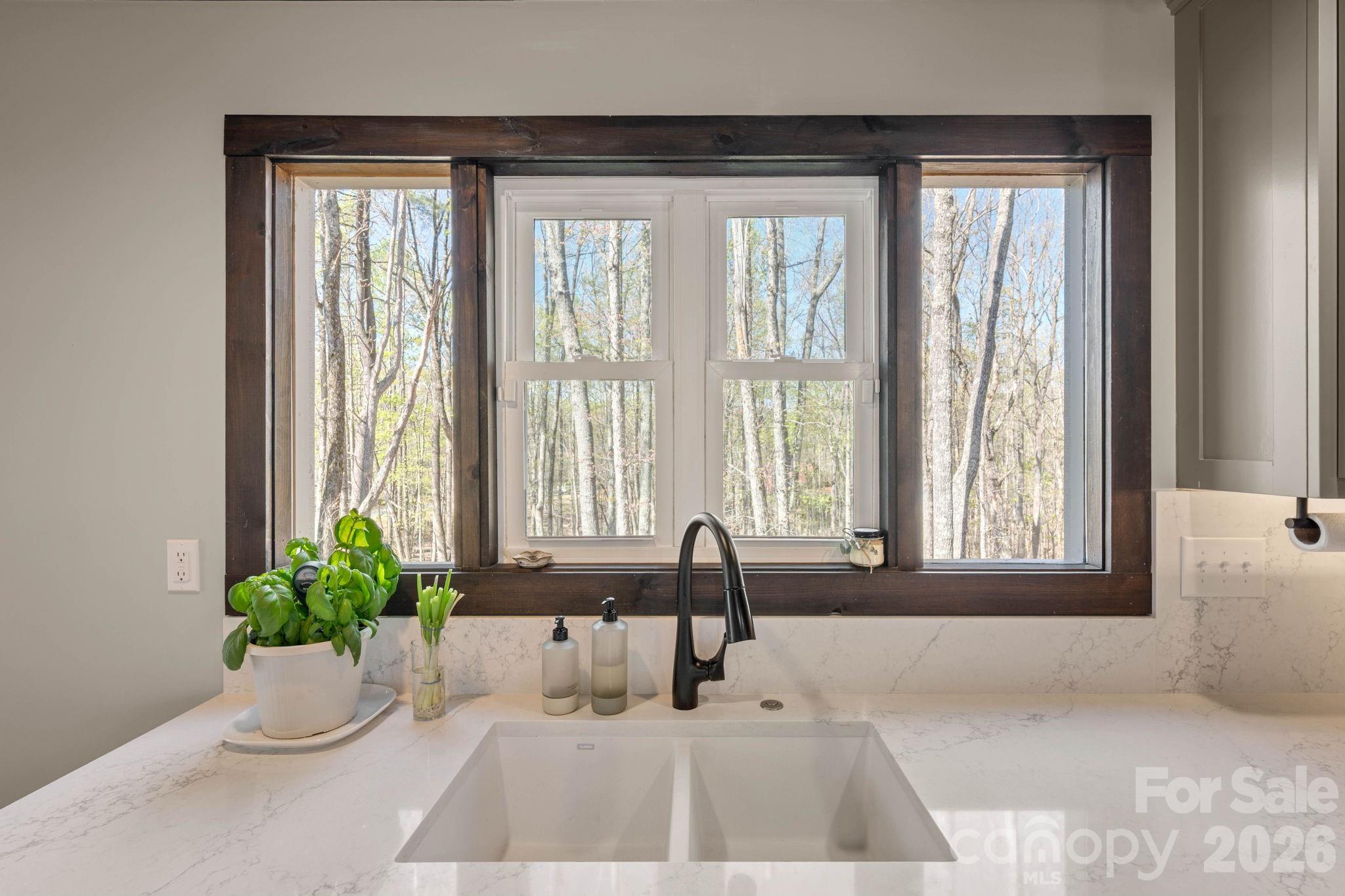 25 Briar Ridge Lane Nebo, NC 28761 - Photo 13 of 44