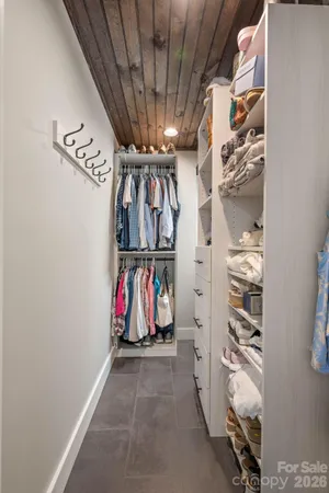 $499,900 | 25 Briar Ridge Lane, Nebo, NC 28761