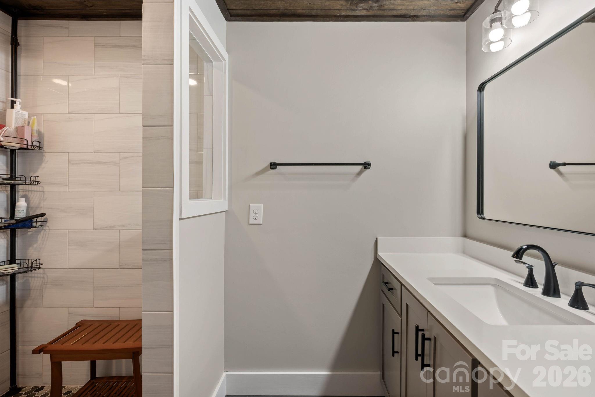 25 Briar Ridge Lane Nebo, NC 28761 - Photo 22 of 44