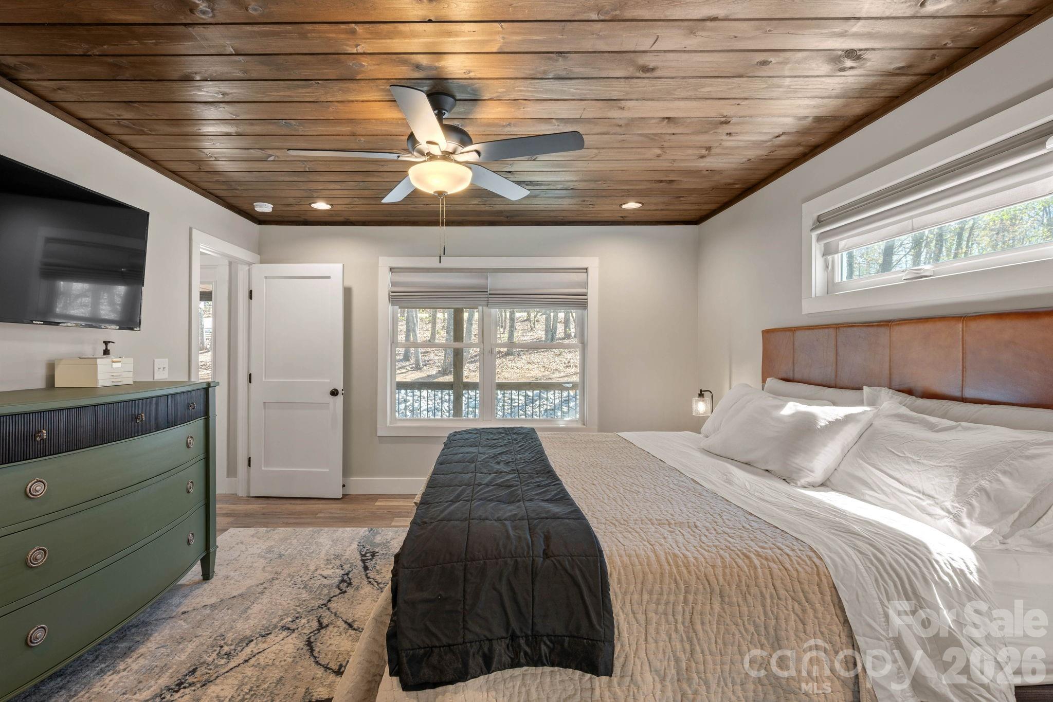 25 Briar Ridge Lane Nebo, NC 28761 - Photo 23 of 44