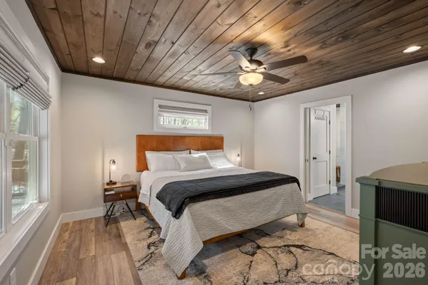 $499,900 | 25 Briar Ridge Lane, Nebo, NC 28761