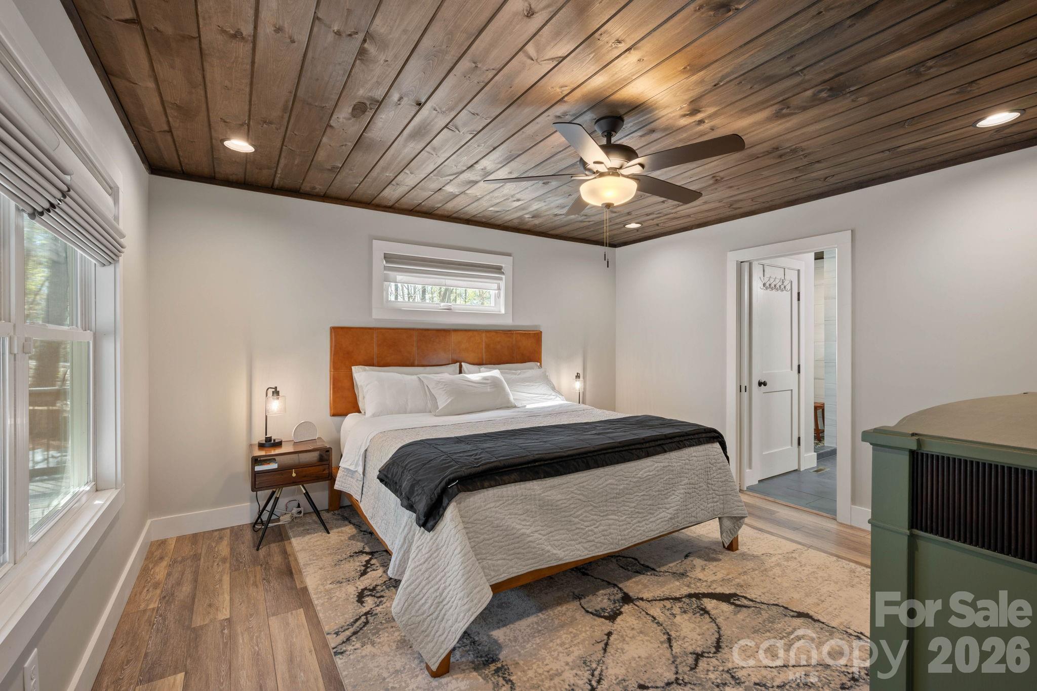 25 Briar Ridge Lane Nebo, NC 28761 - Photo 24 of 44