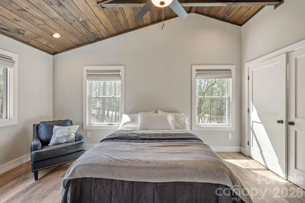$499,900 | 25 Briar Ridge Lane, Nebo, NC 28761