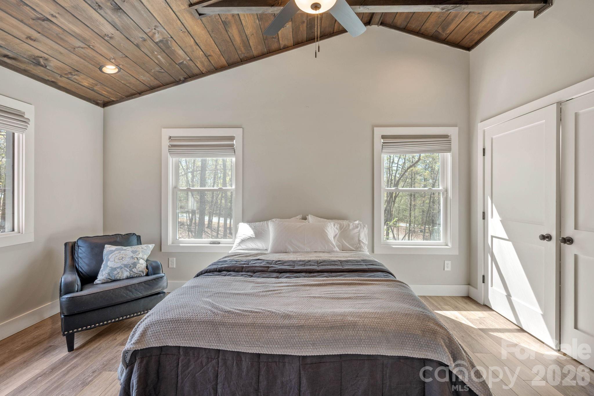 25 Briar Ridge Lane Nebo, NC 28761 - Photo 29 of 44